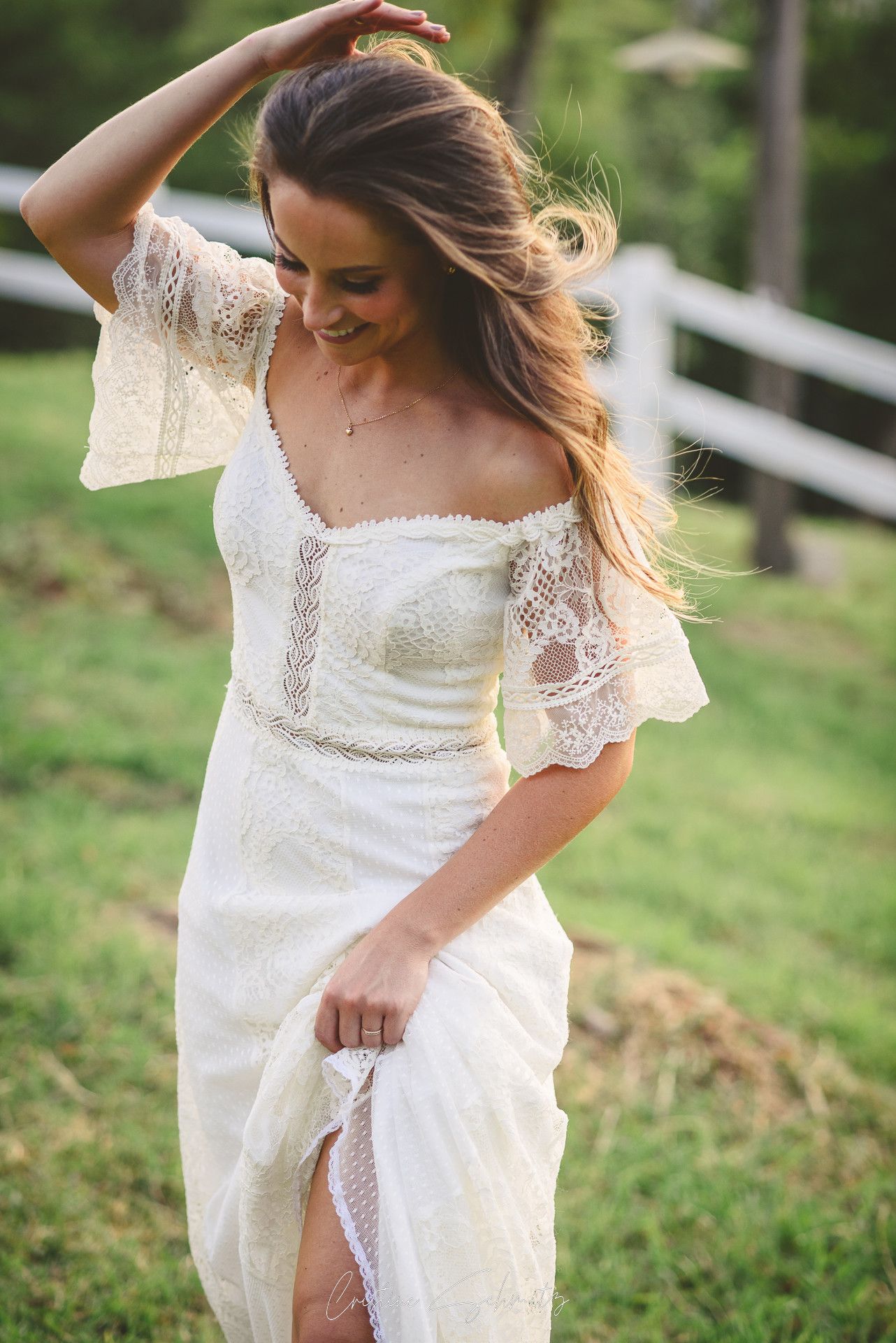 Débora e Cícero - Ensaio pré-casamento - 2 - 0