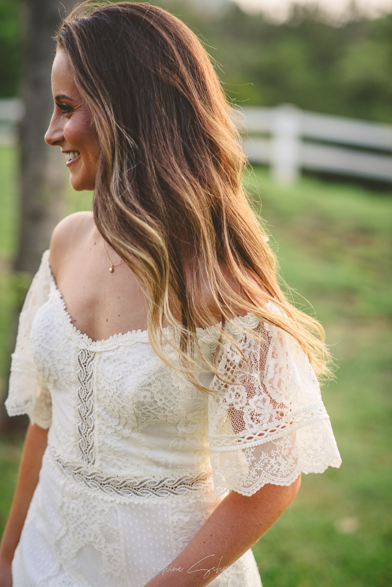 Débora e Cícero - Ensaio pré-casamento - 2 - 1