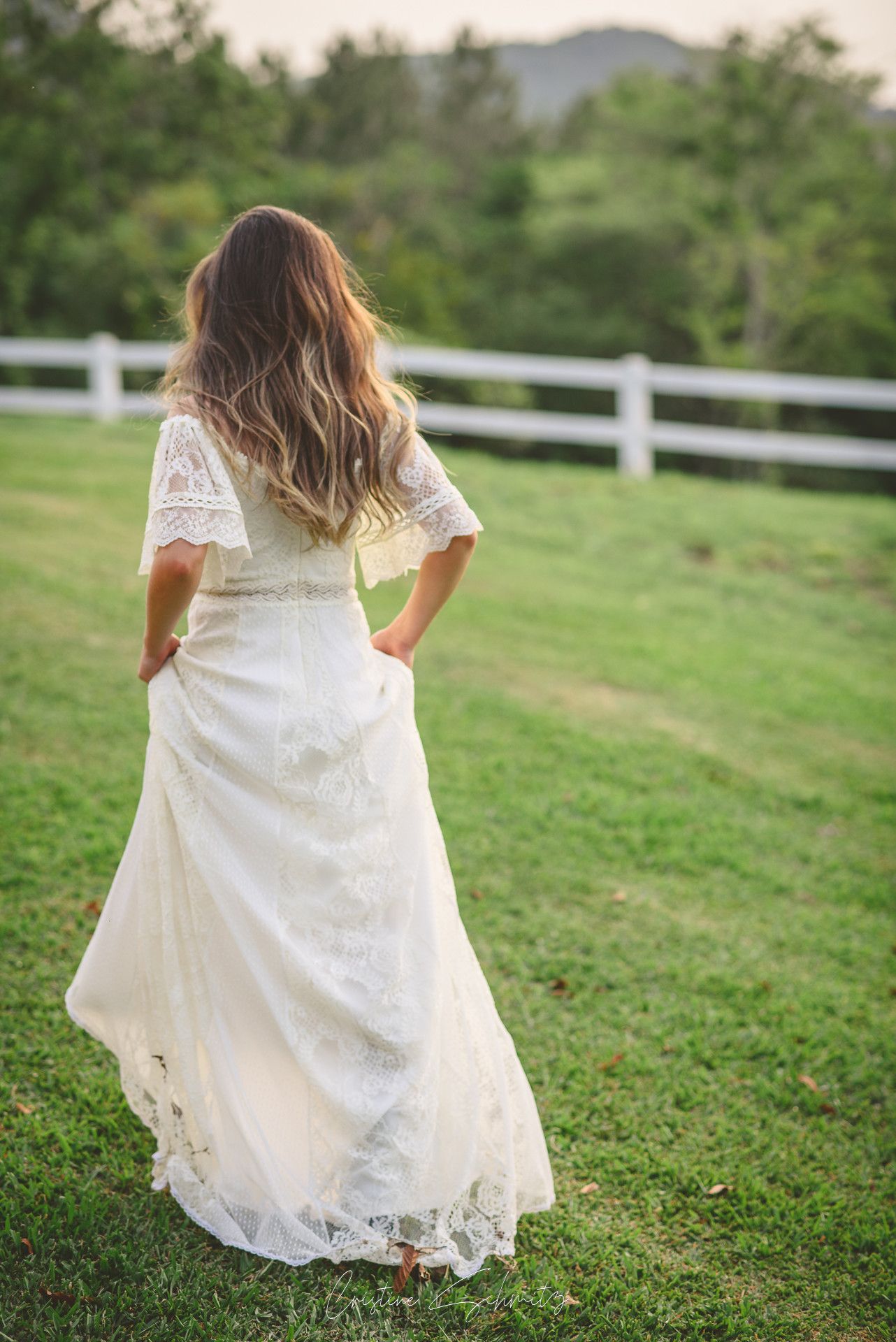 Débora e Cícero - Ensaio pré-casamento - 2 - 2