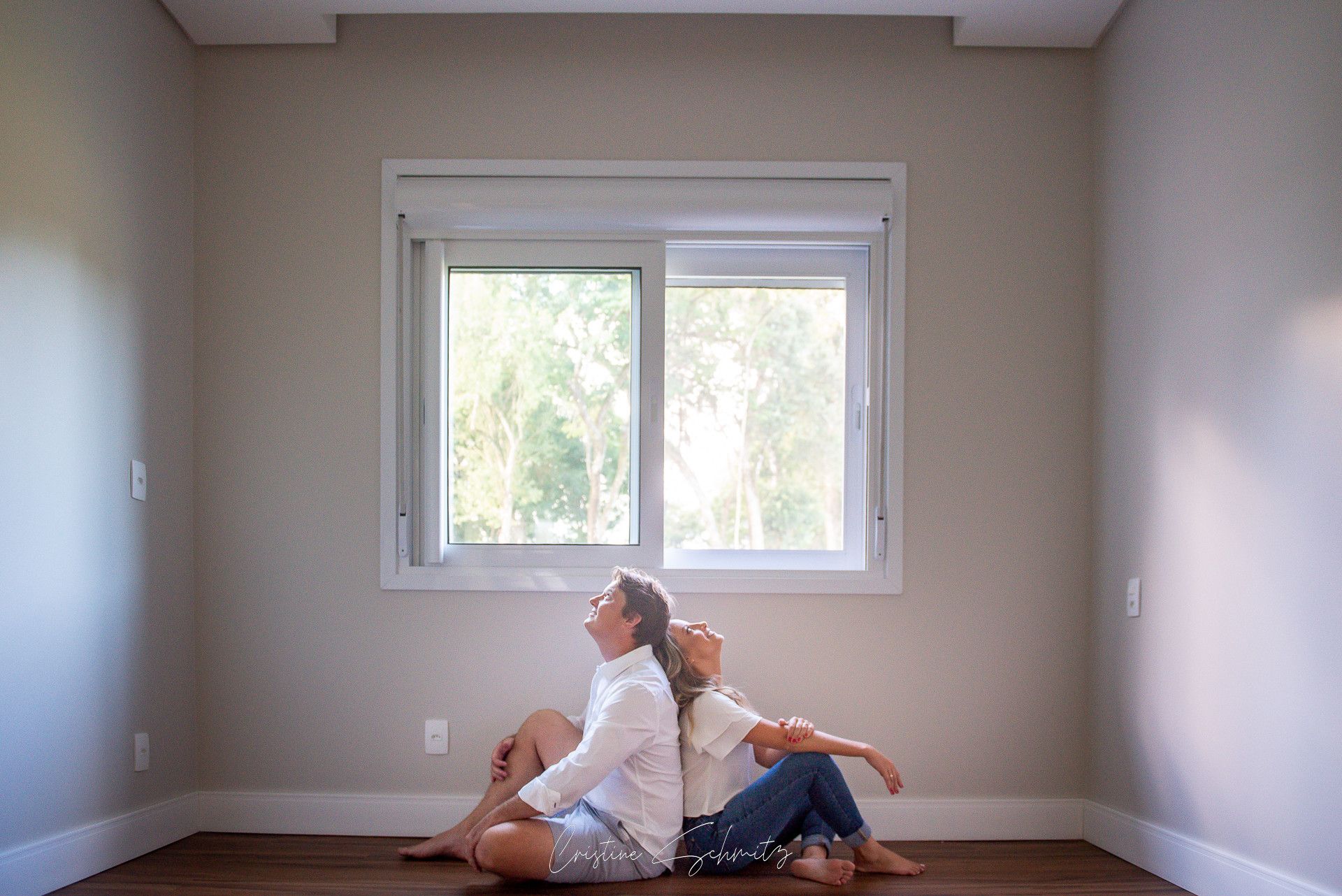 Débora e Cícero - Ensaio pré-casamento - 2 - 3