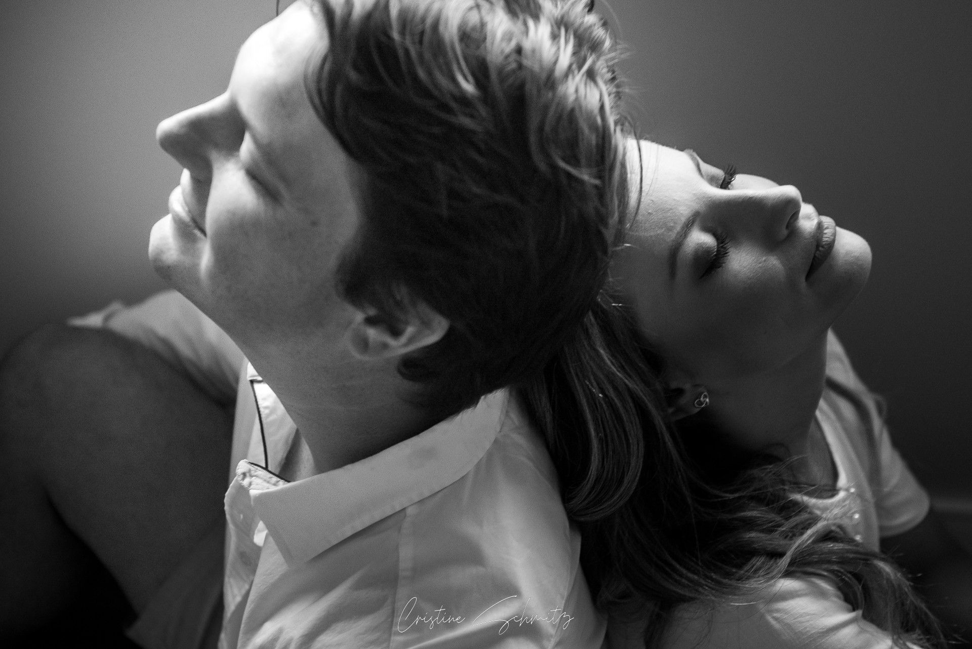 Débora e Cícero - Ensaio pré-casamento - 2 - 0