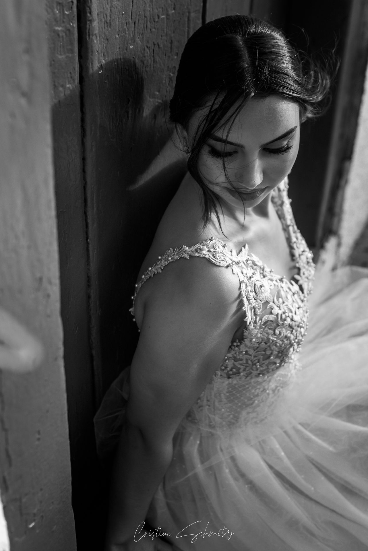 Laura Evaldt - Ensaio 15 anos - 2 - 3