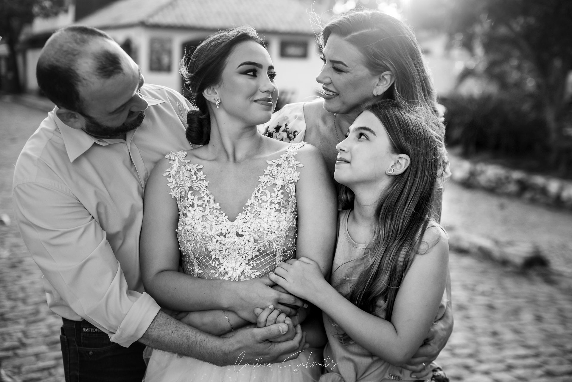 Laura Evaldt - Ensaio 15 anos - 2 - 3