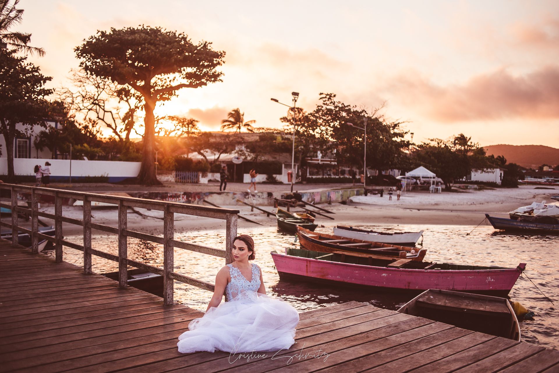 Laura Evaldt - Ensaio 15 anos - 2 - 2