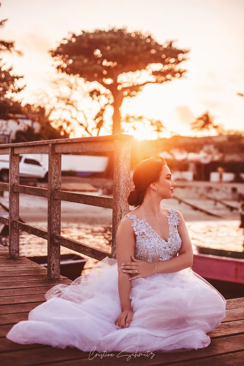 Laura Evaldt - Ensaio 15 anos - 2 - 2