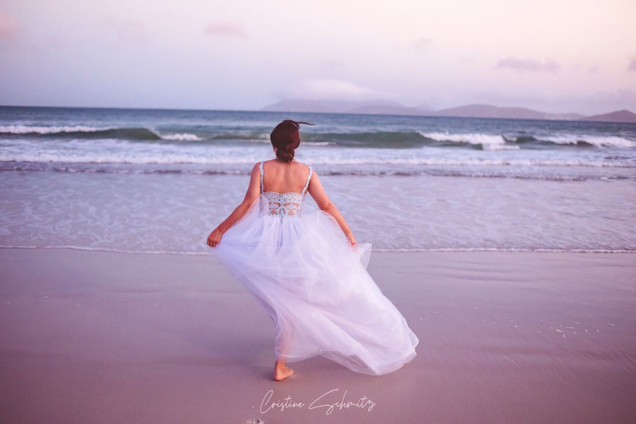 Laura Evaldt - Ensaio 15 anos - 2 - 3