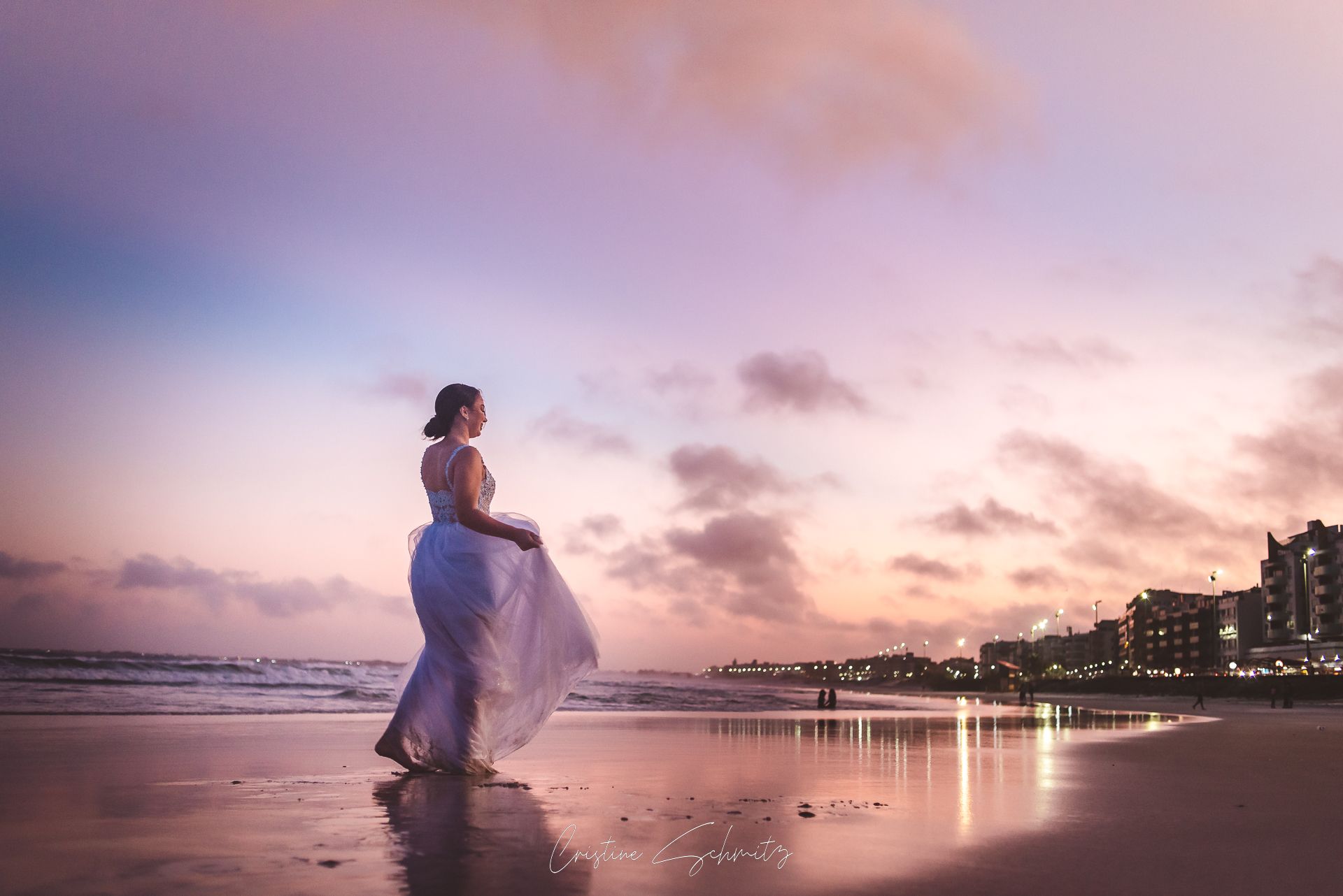 Laura Evaldt - Ensaio 15 anos - 2 - 2