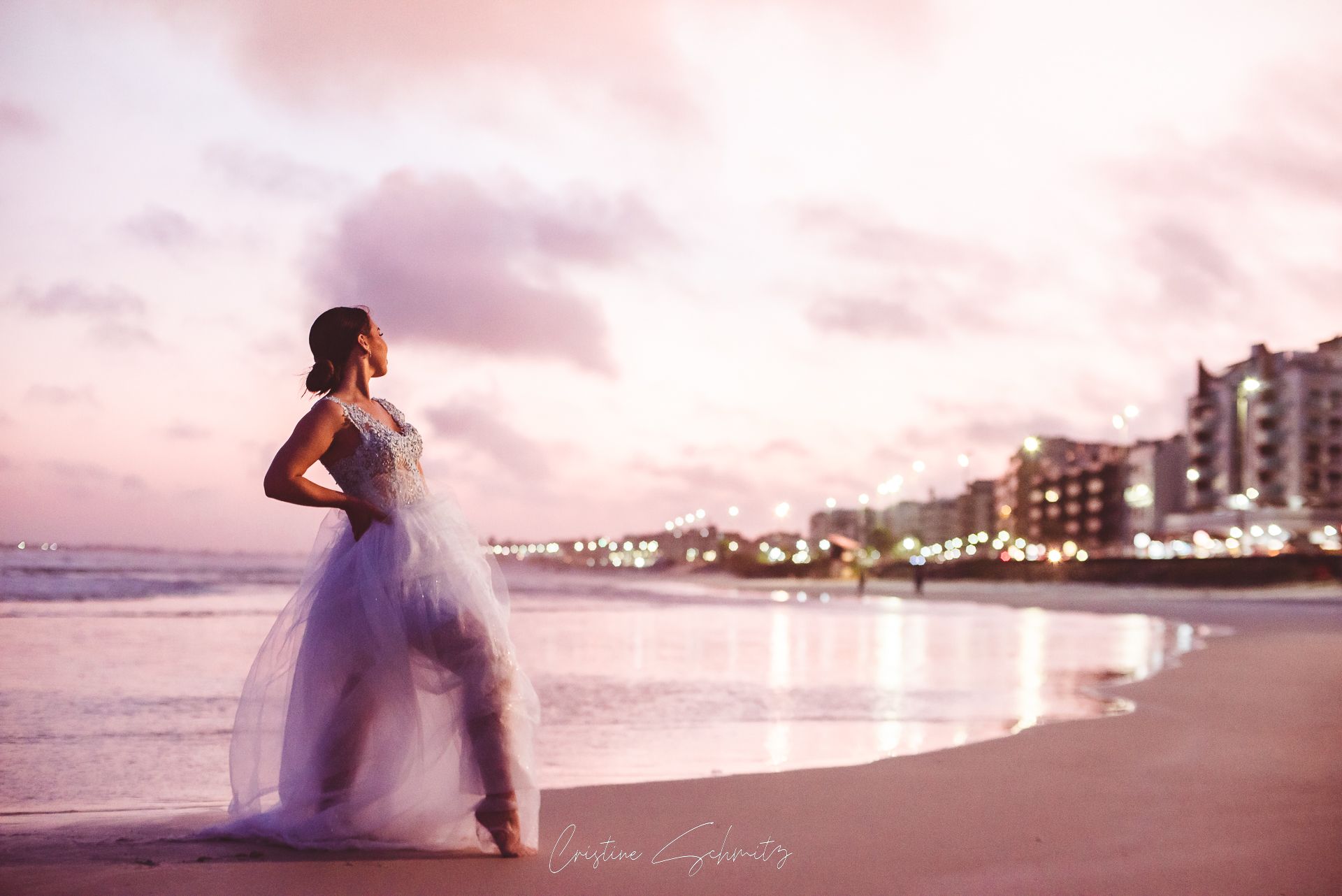 Laura Evaldt - Ensaio 15 anos - 2 - 3