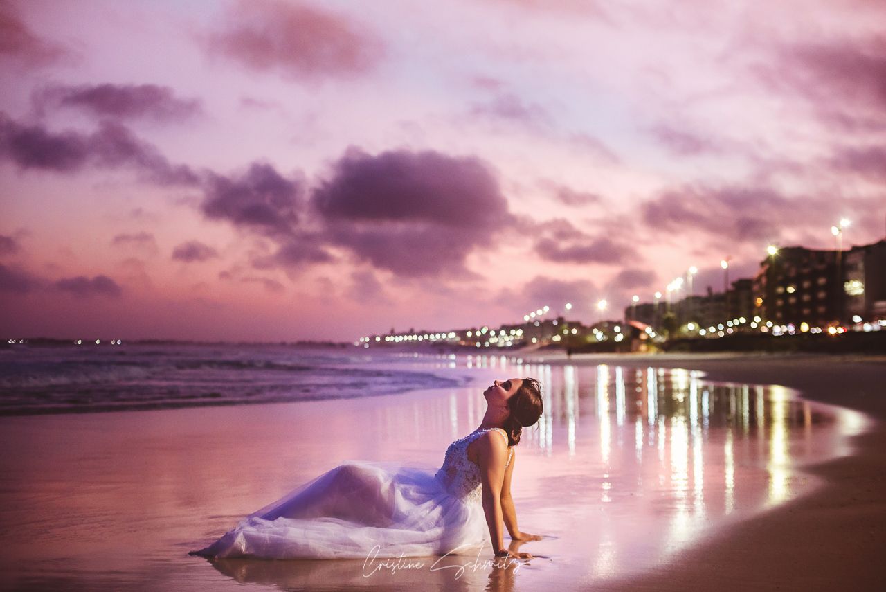 Laura Evaldt - Ensaio 15 anos - 2 - 0