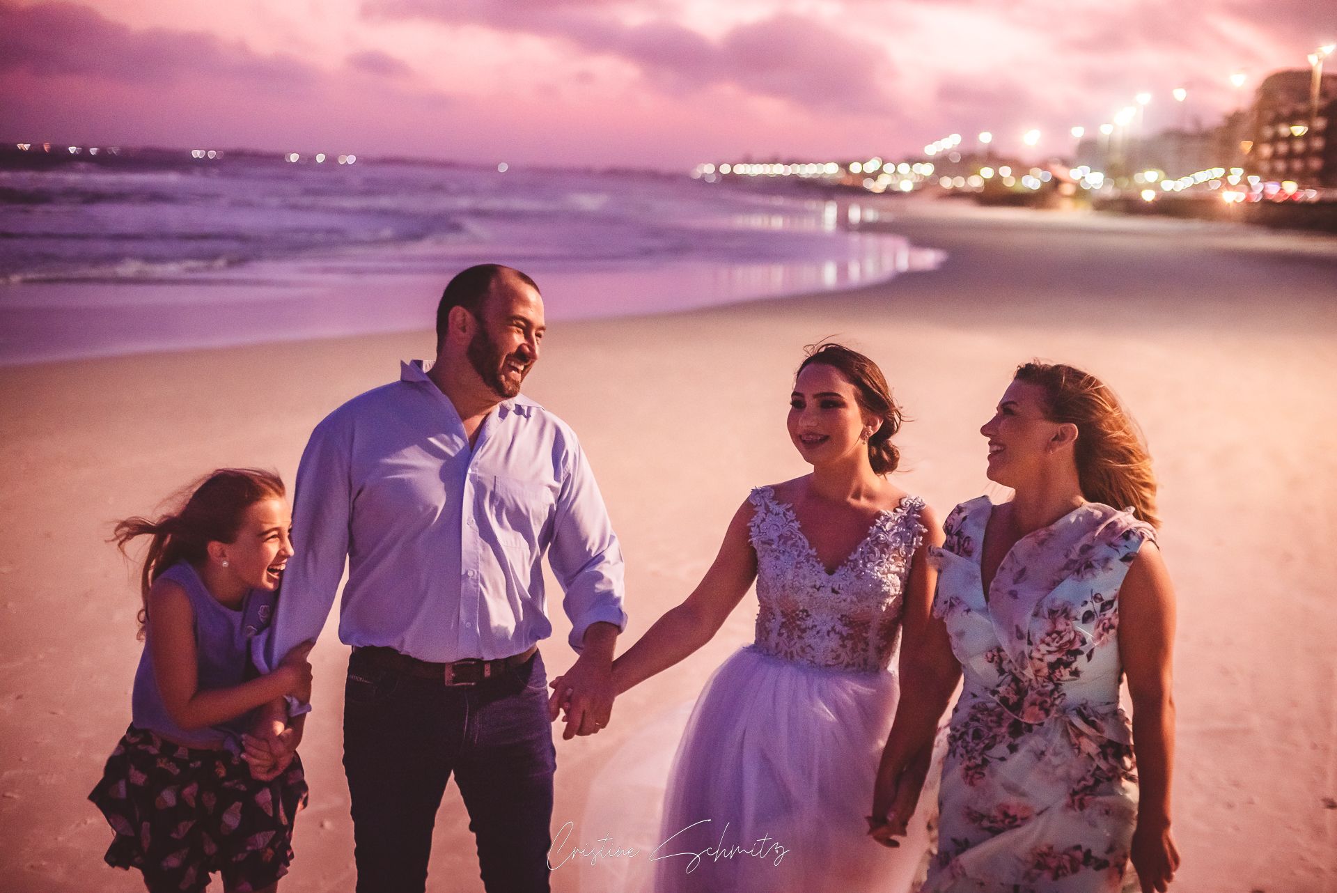 Laura Evaldt - Ensaio 15 anos - 2 - 1