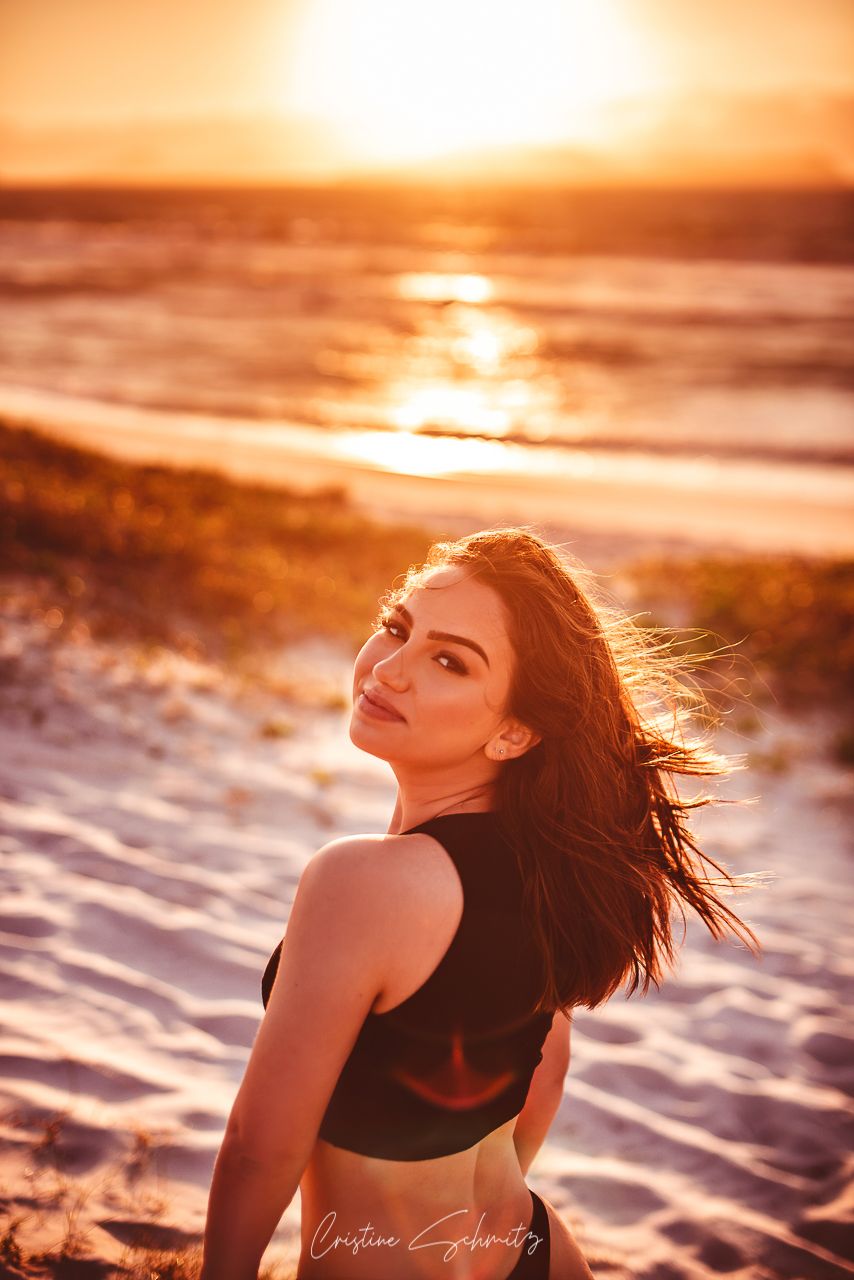 Laura Evaldt - Ensaio 15 anos - 2 - 3