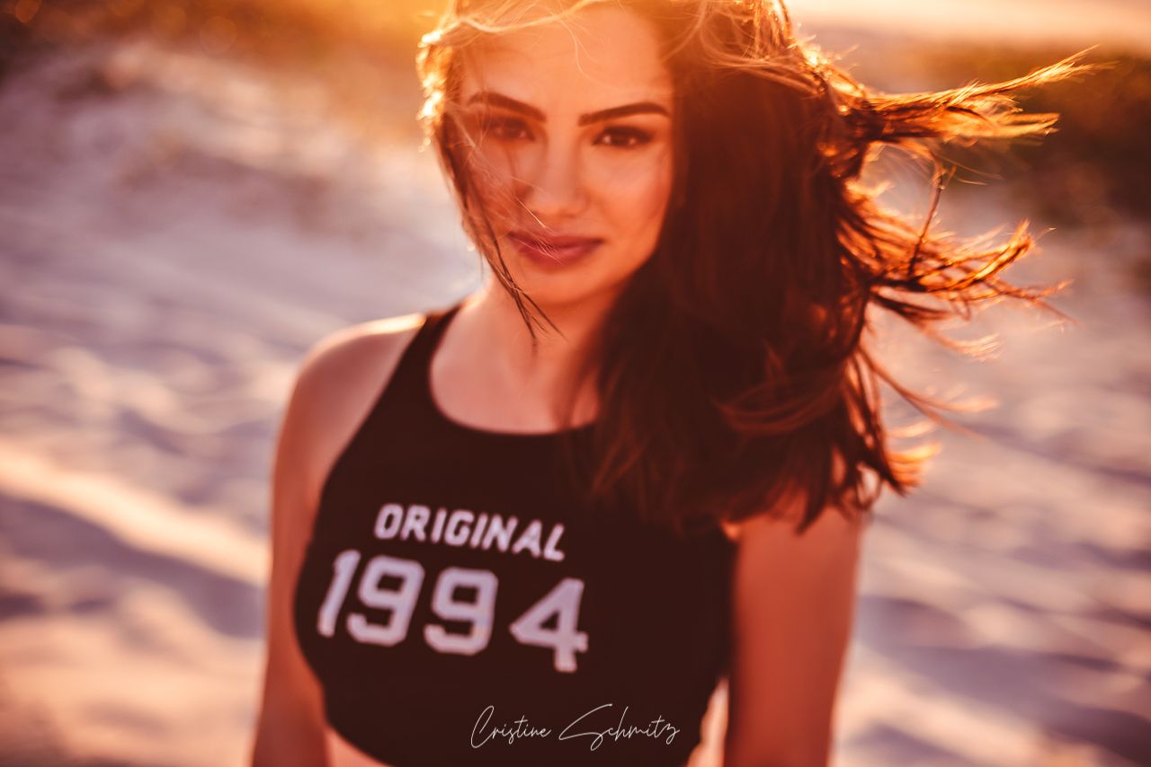 Laura Evaldt - Ensaio 15 anos - 2 - 2