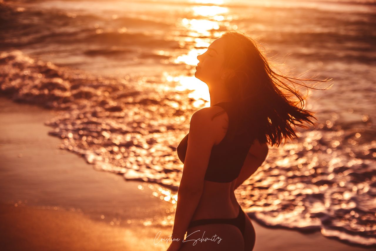 Laura Evaldt - Ensaio 15 anos - 2 - 2