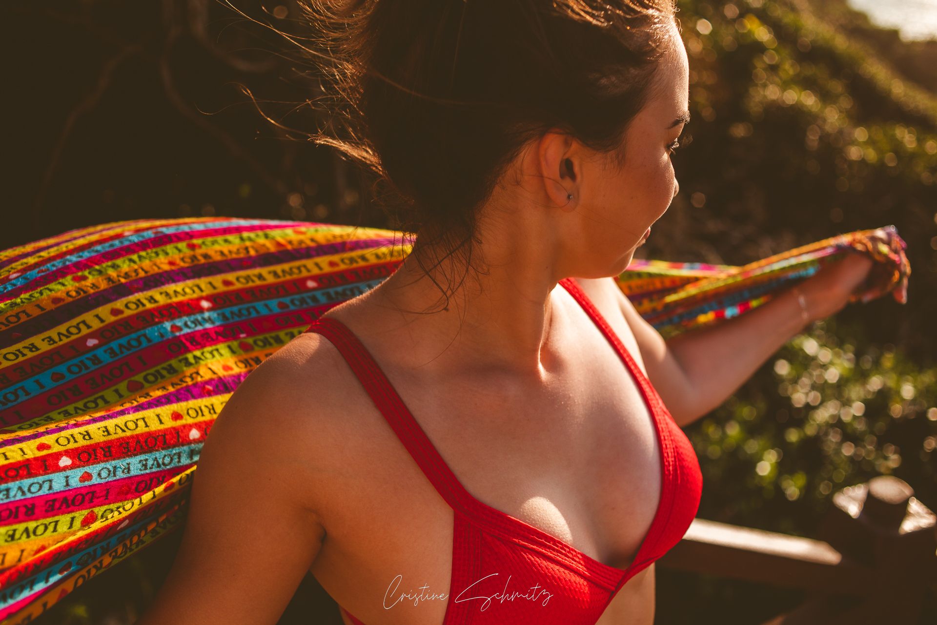 Laura Evaldt - Ensaio 15 anos - 2 - 3