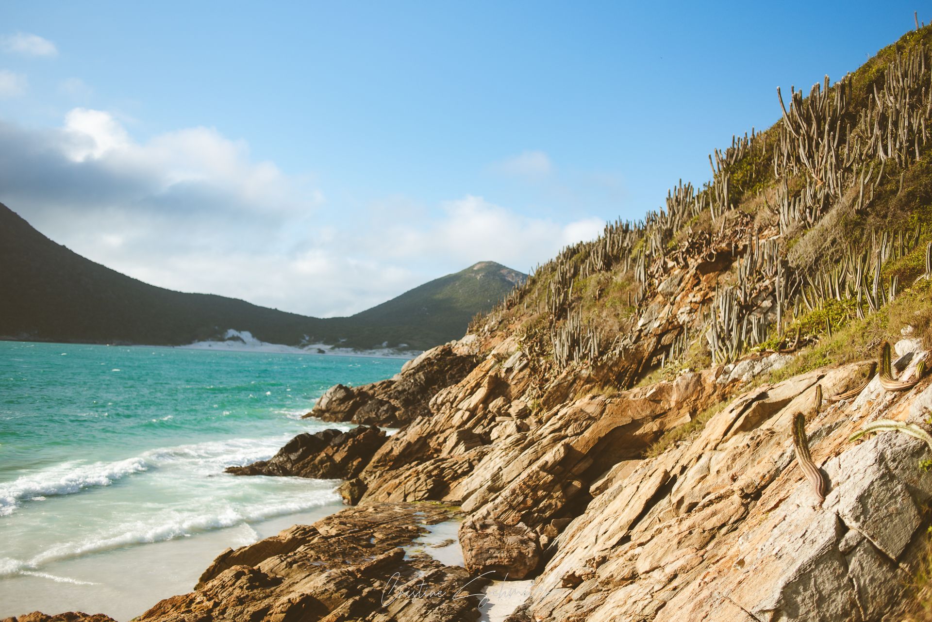 Laura Evaldt - Ensaio 15 anos - 2 - 0