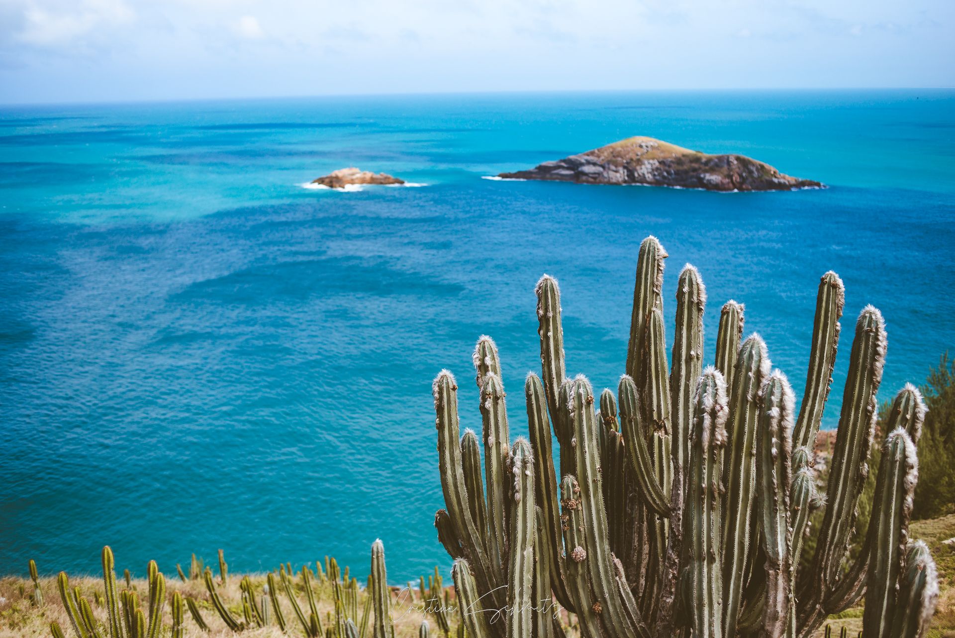 Laura Evaldt - Ensaio 15 anos - 2 - 3