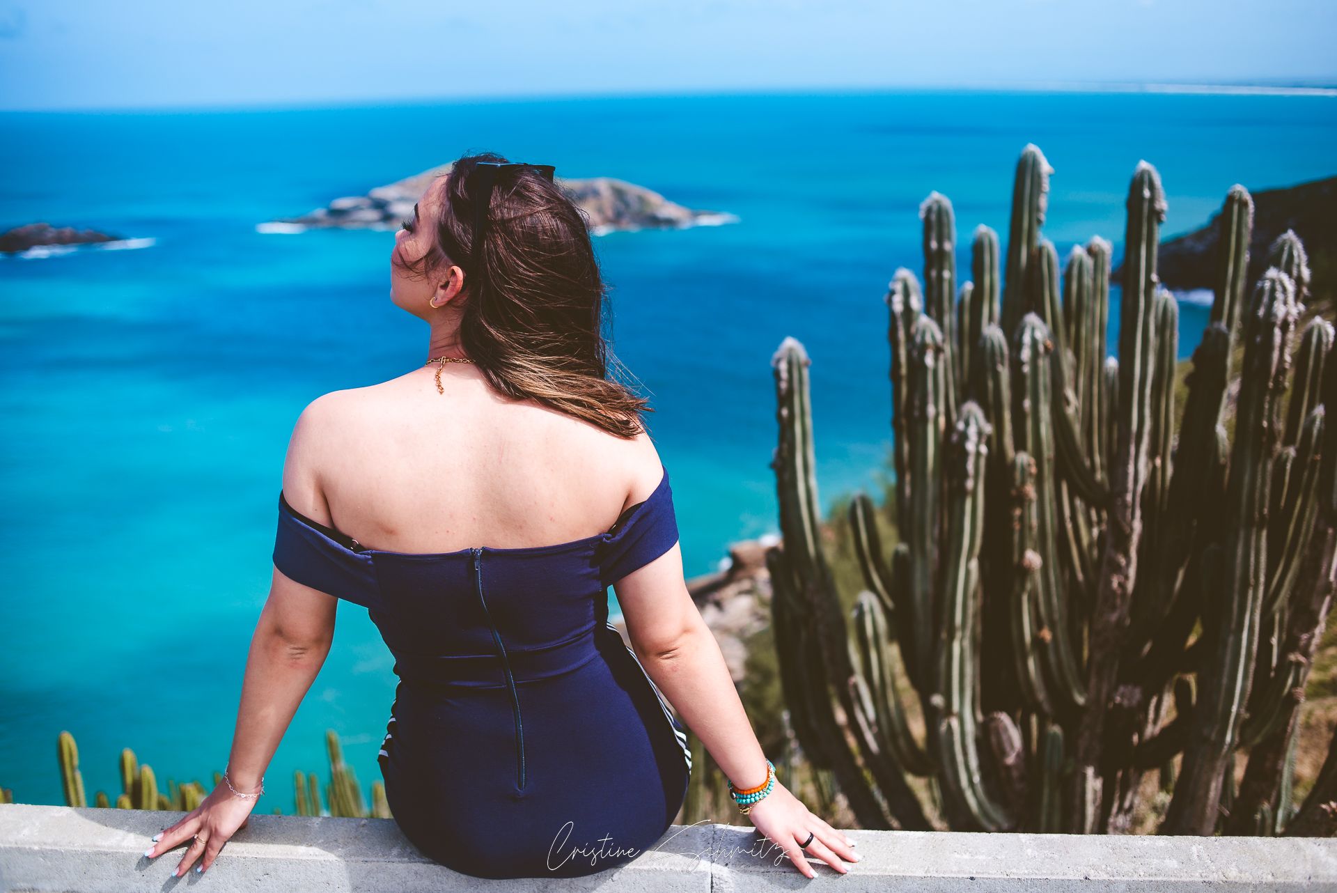 Laura Evaldt - Ensaio 15 anos - 2 - 2