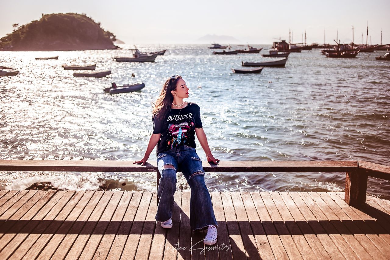 Laura Evaldt - Ensaio 15 anos - 2 - 0