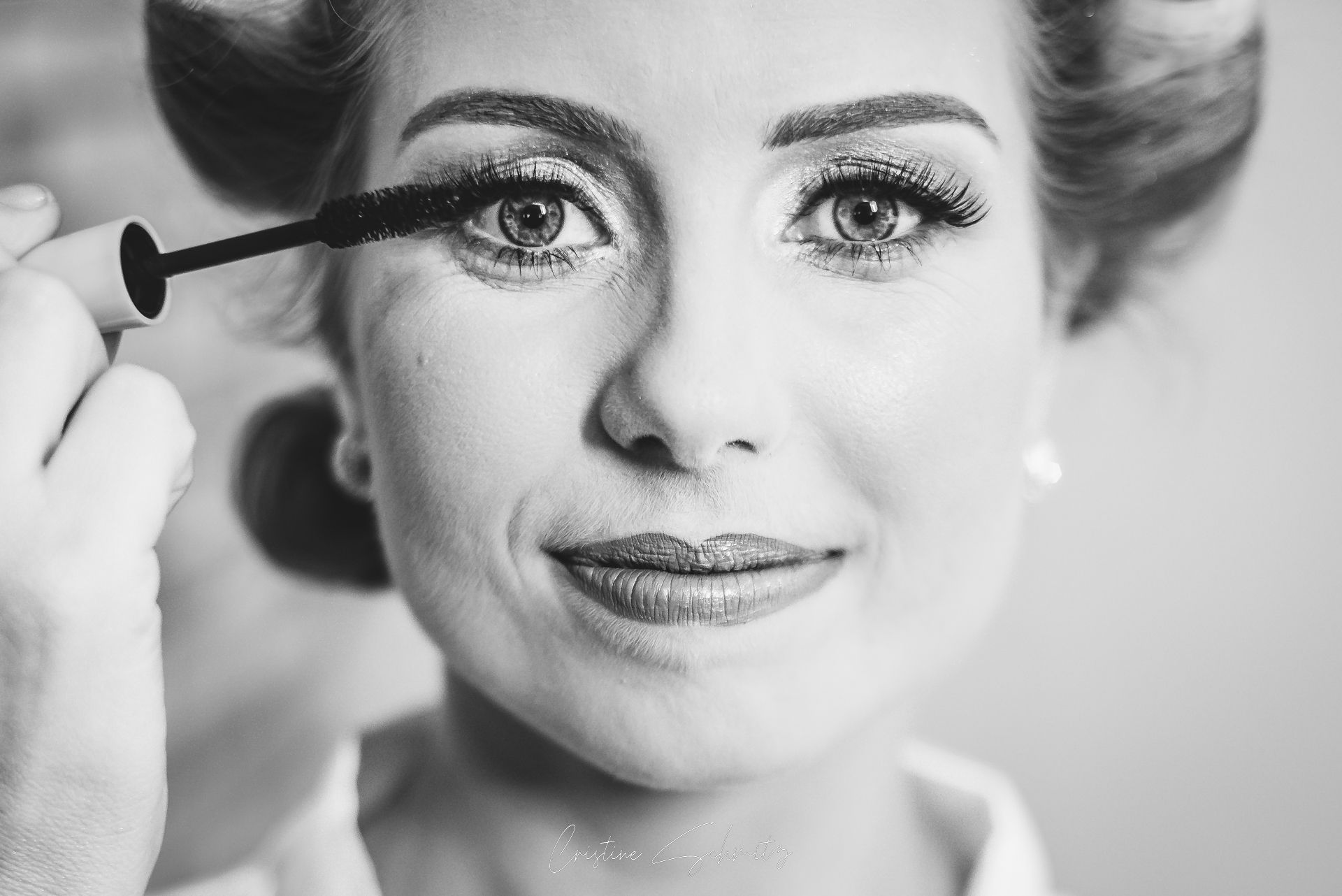 Juliana e João - Casamento - 2 - 1