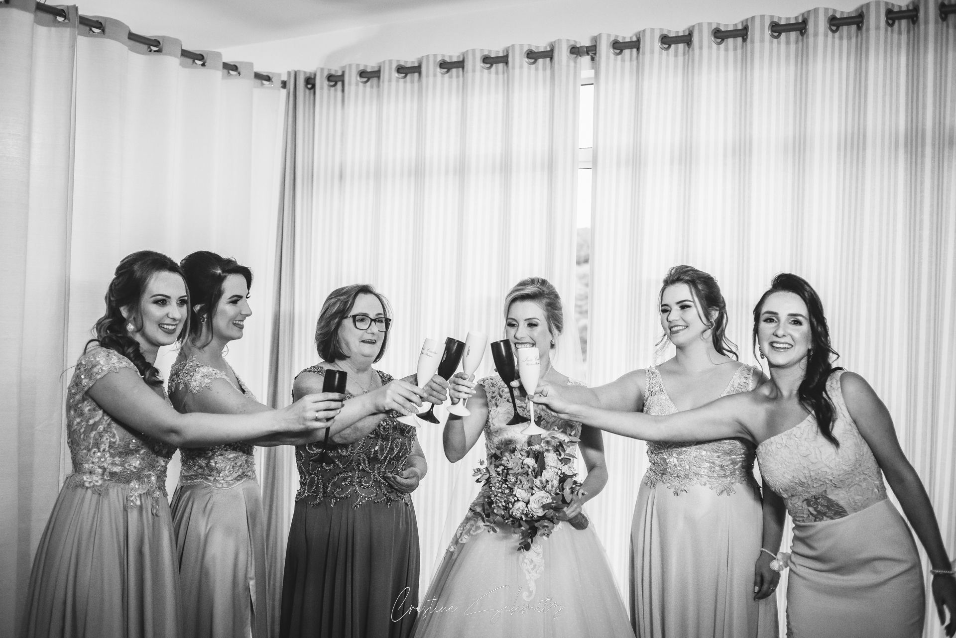 Juliana e João - Casamento - 2 - 2