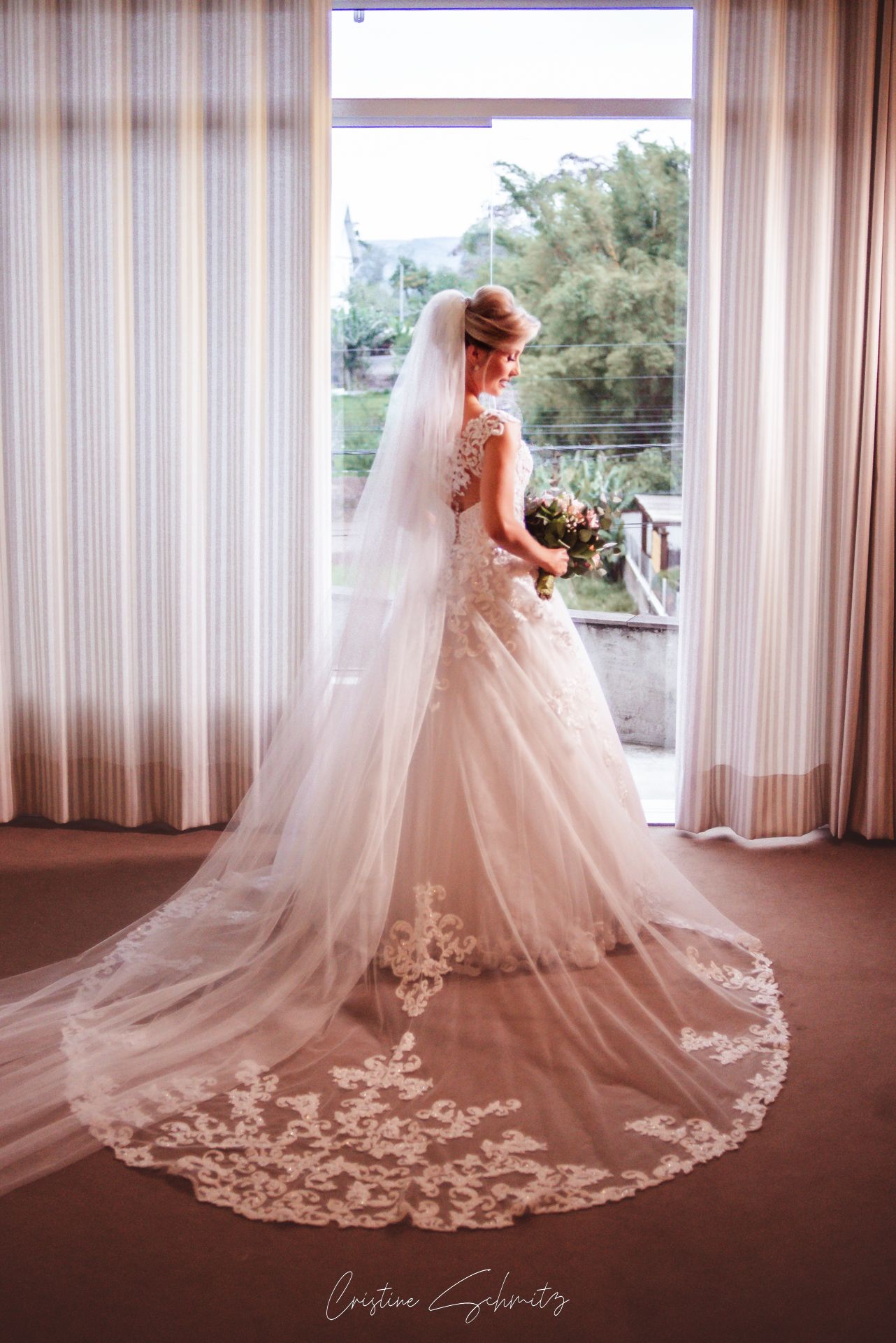 Juliana e João - Casamento - 2 - 2