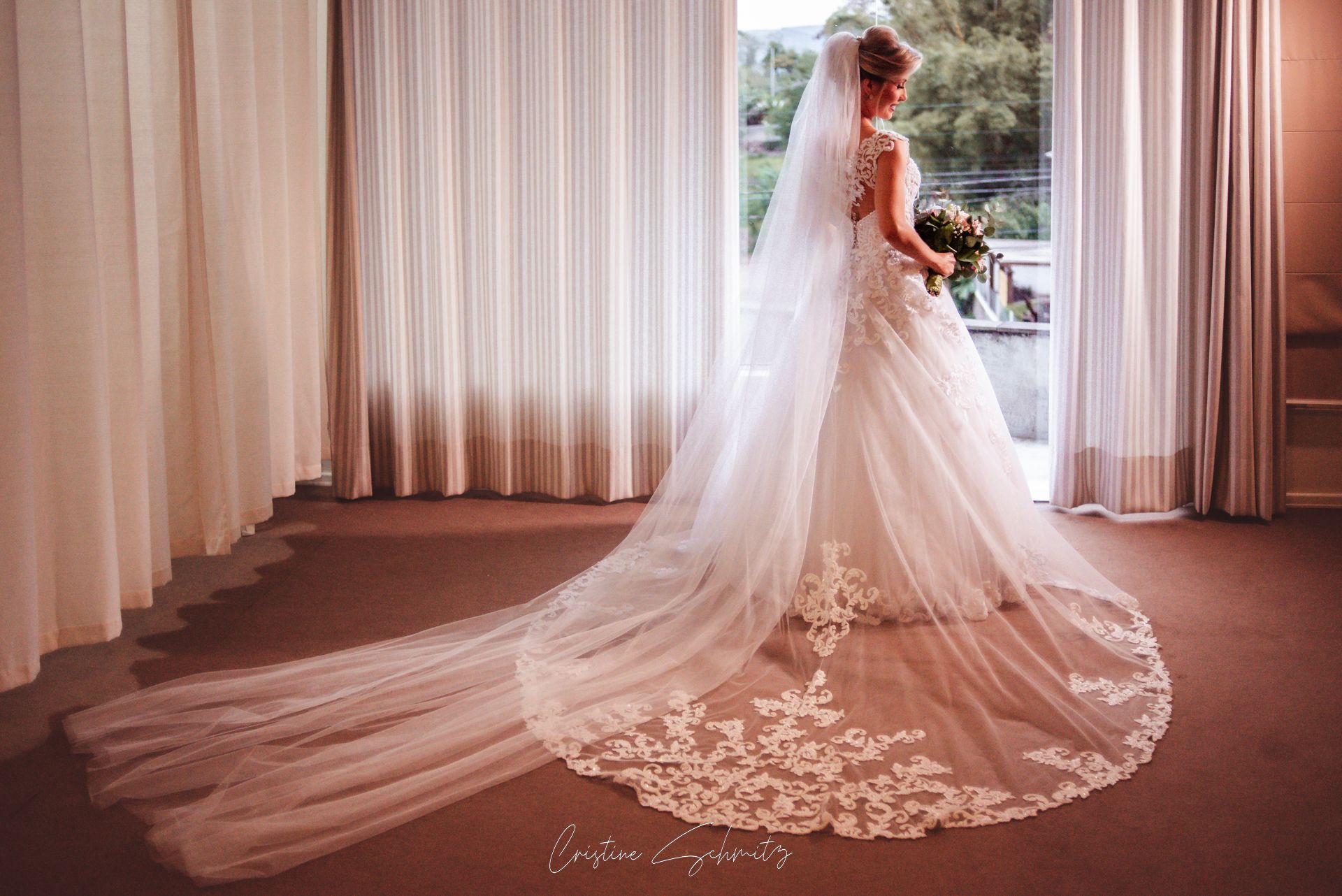 Juliana e João - Casamento - 2 - 3