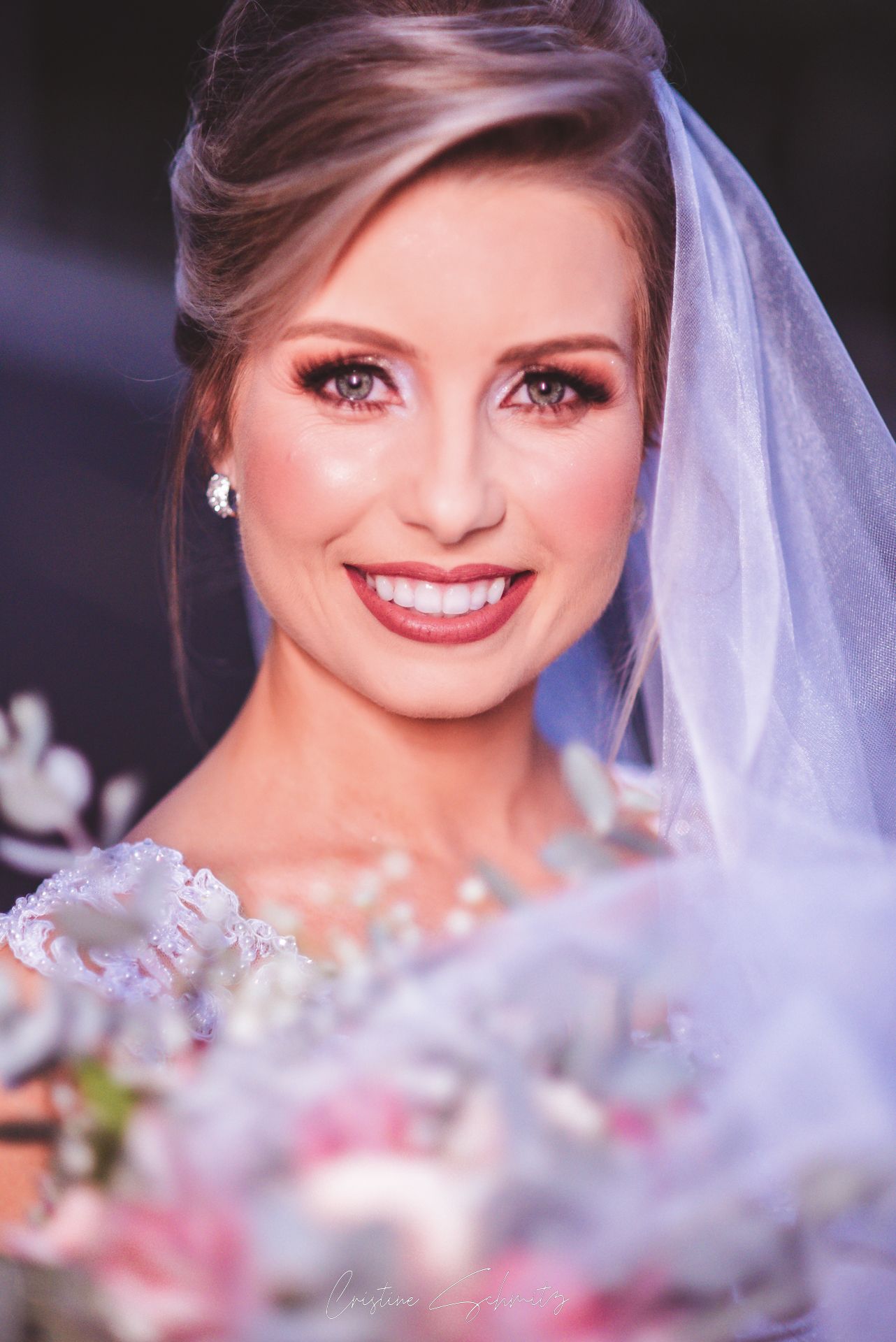 Juliana e João - Casamento - 2 - 3