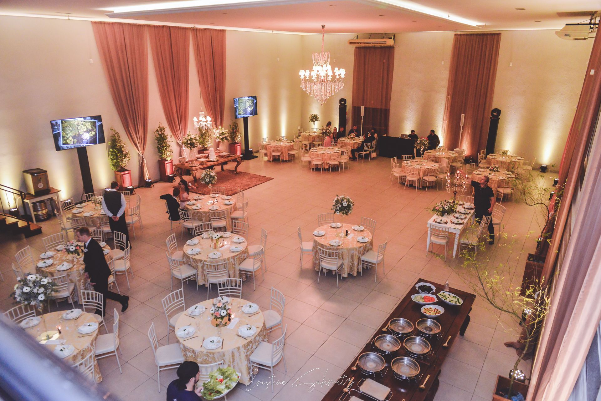 Juliana e João - Casamento - 2 - 0