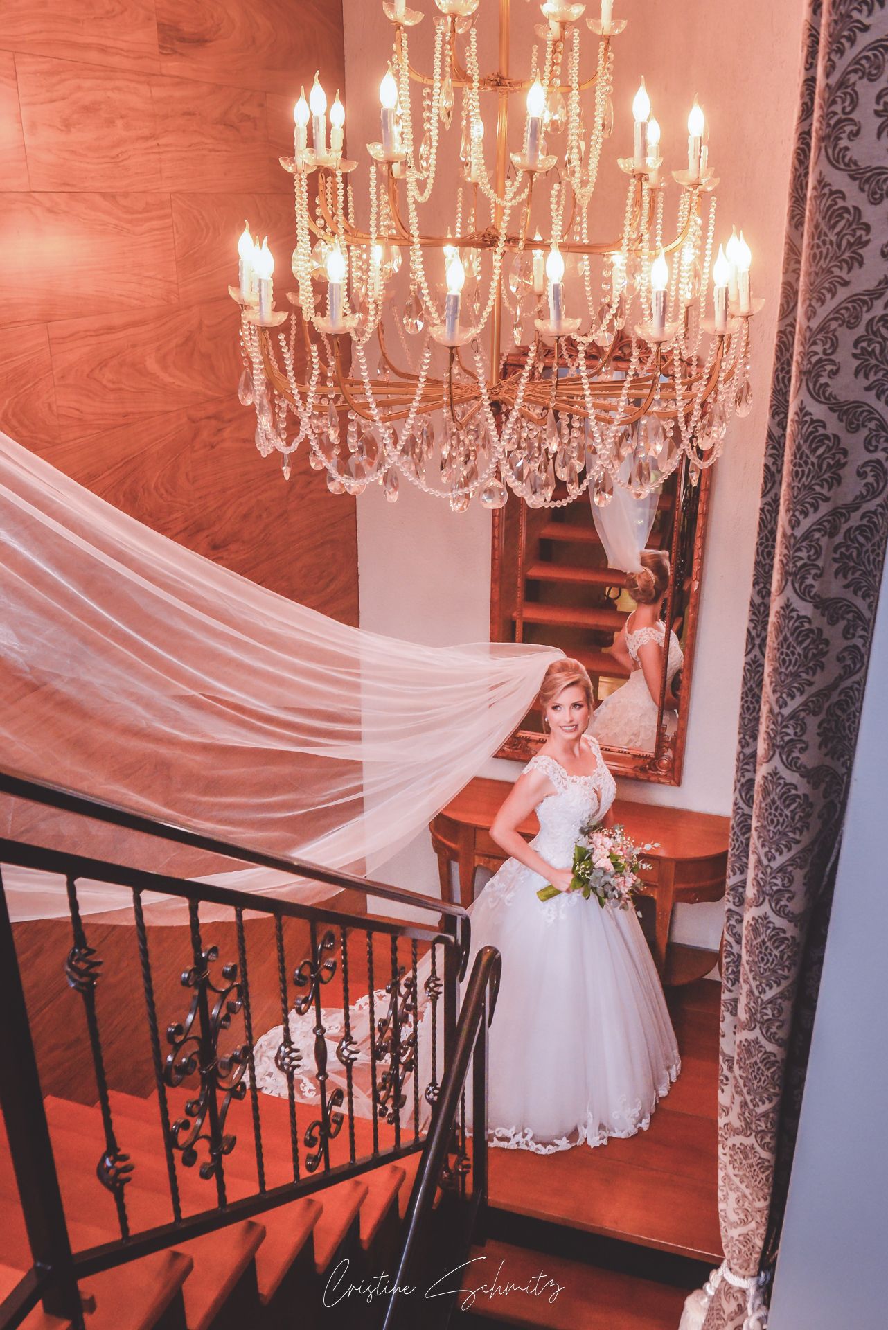 Juliana e João - Casamento - 2 - 2