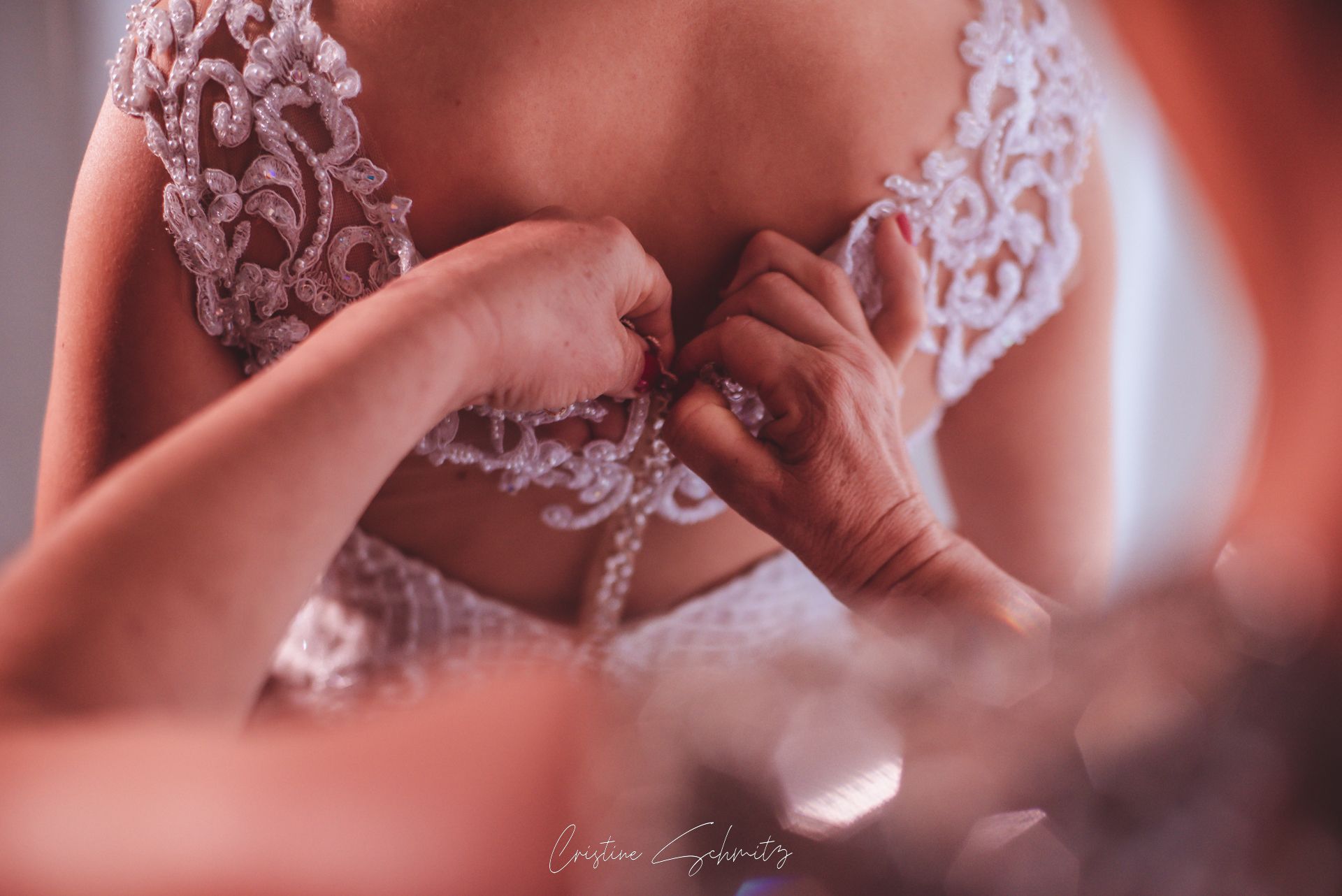 Juliana e João - Casamento - 2 - 0