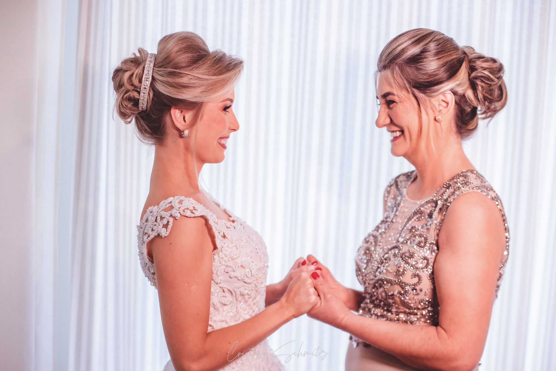 Juliana e João - Casamento - 2 - 2