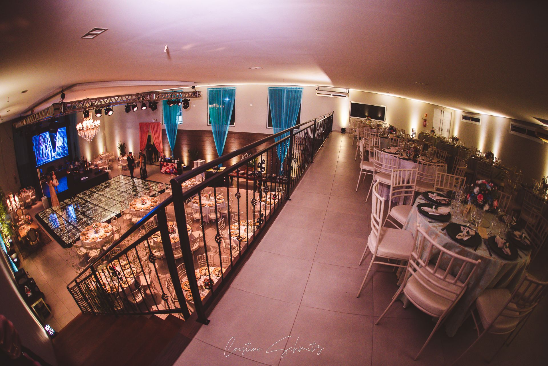 Ana Carolina - 15 anos - 2 - 3