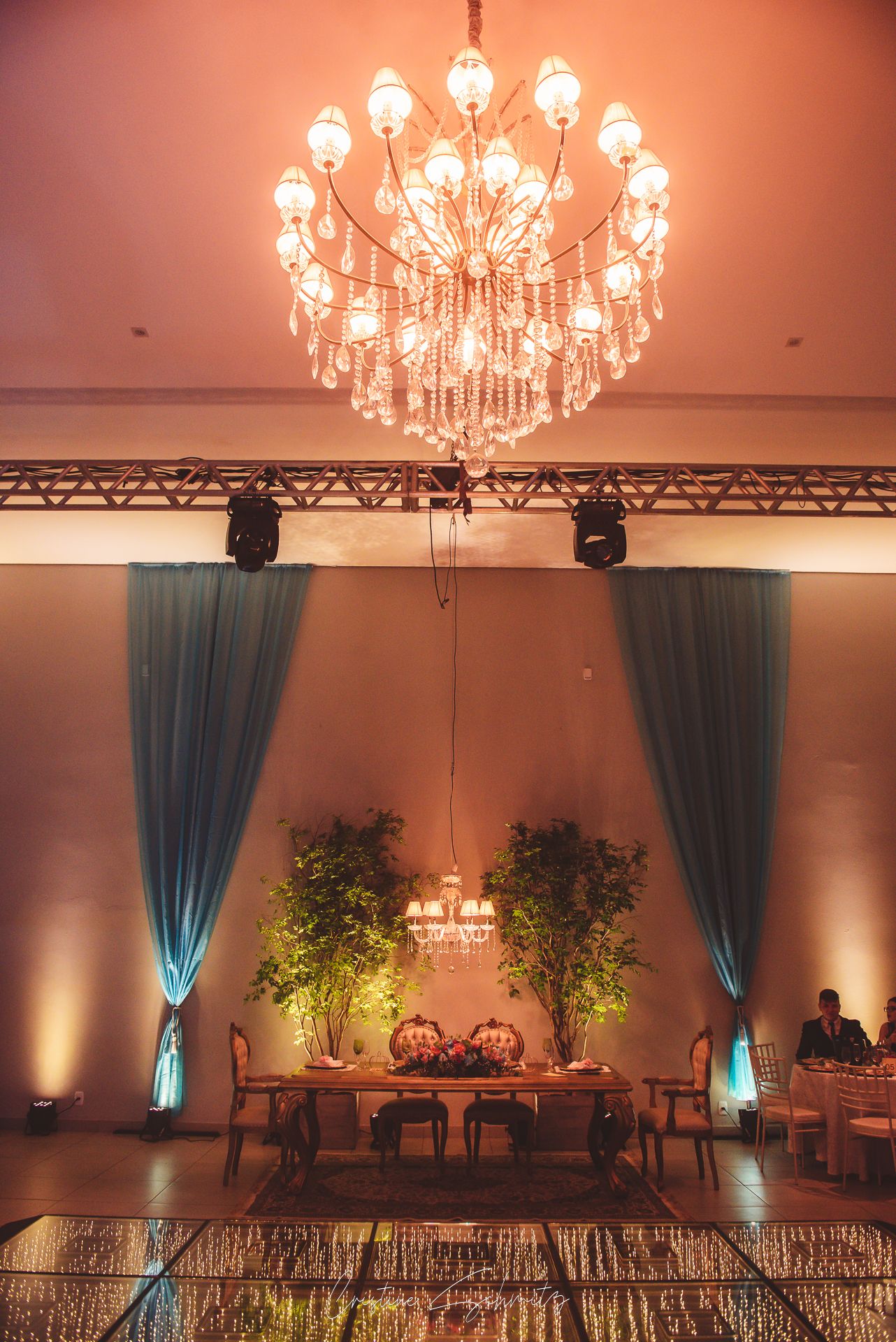 Ana Carolina - 15 anos - 2 - 3