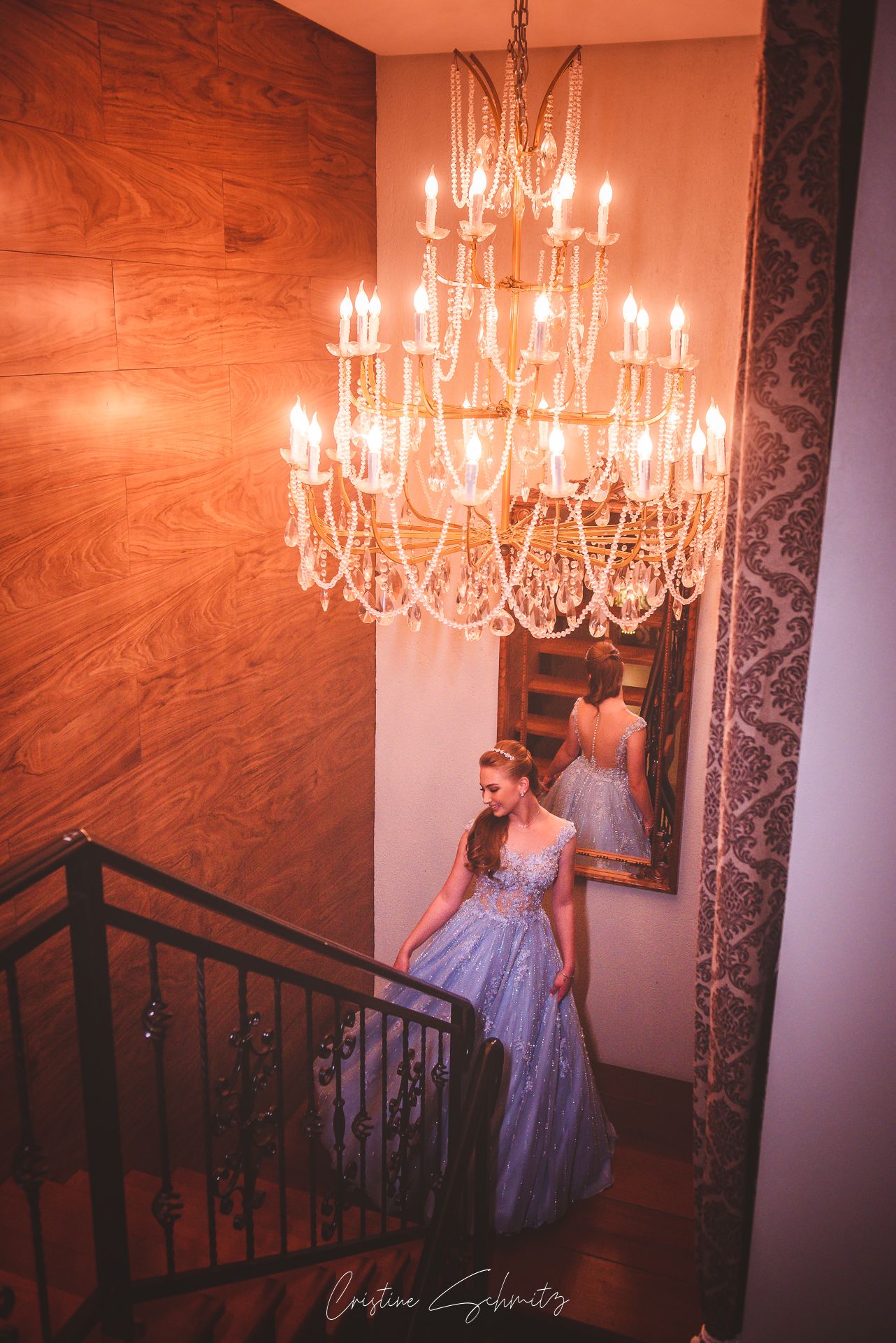 Ana Carolina - 15 anos - 2 - 1