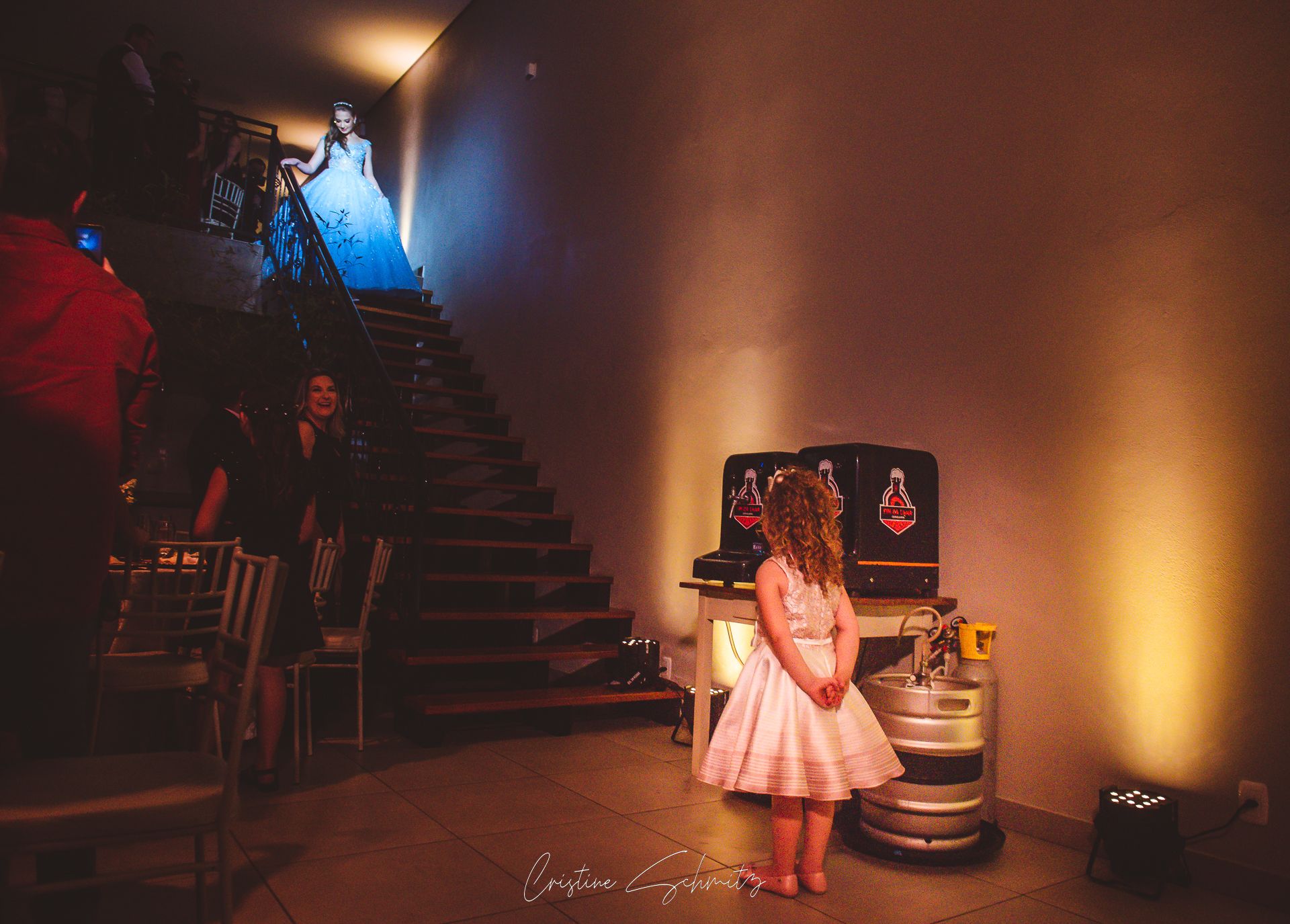 Ana Carolina - 15 anos - 2 - 2