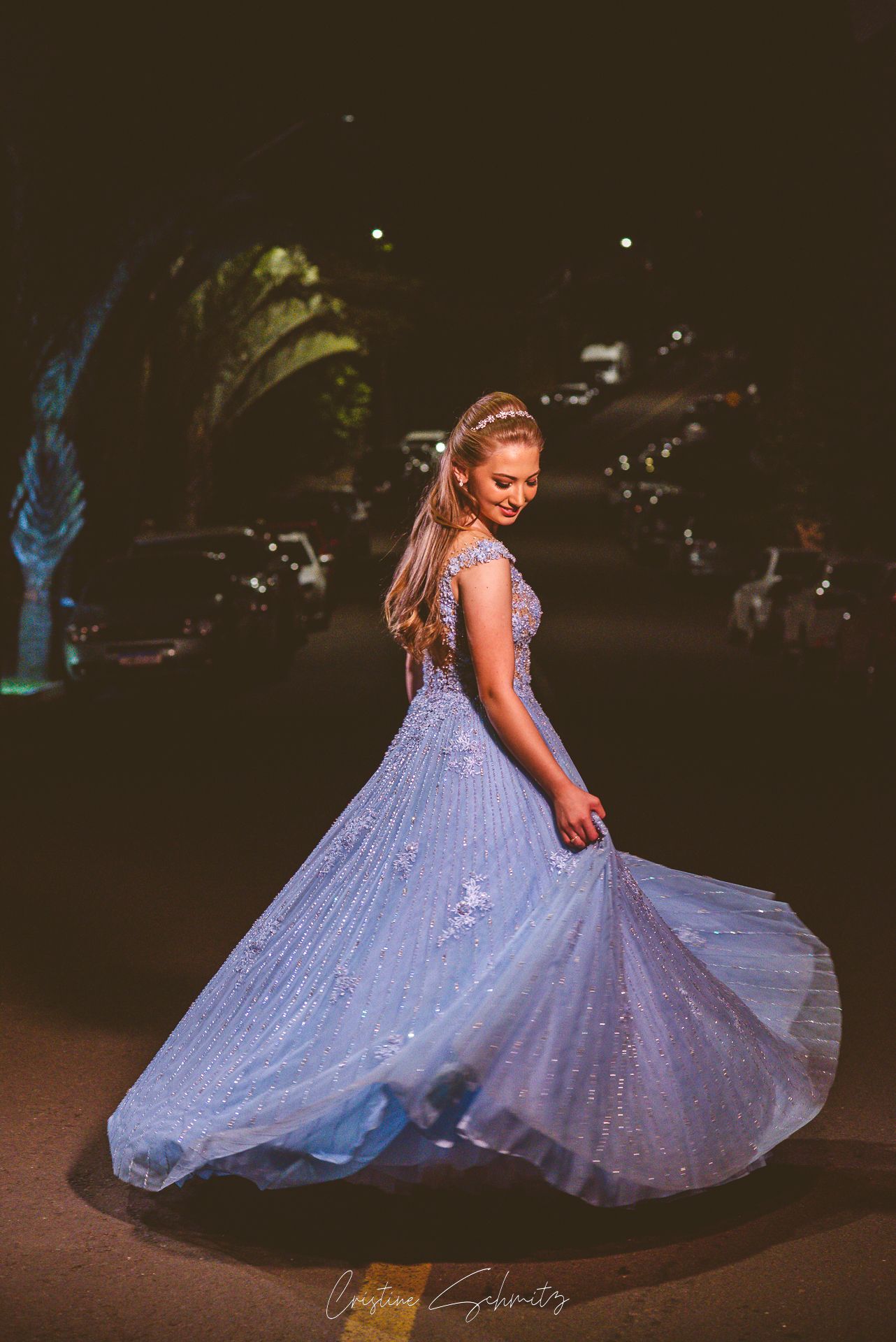 Ana Carolina - 15 anos - 2 - 2