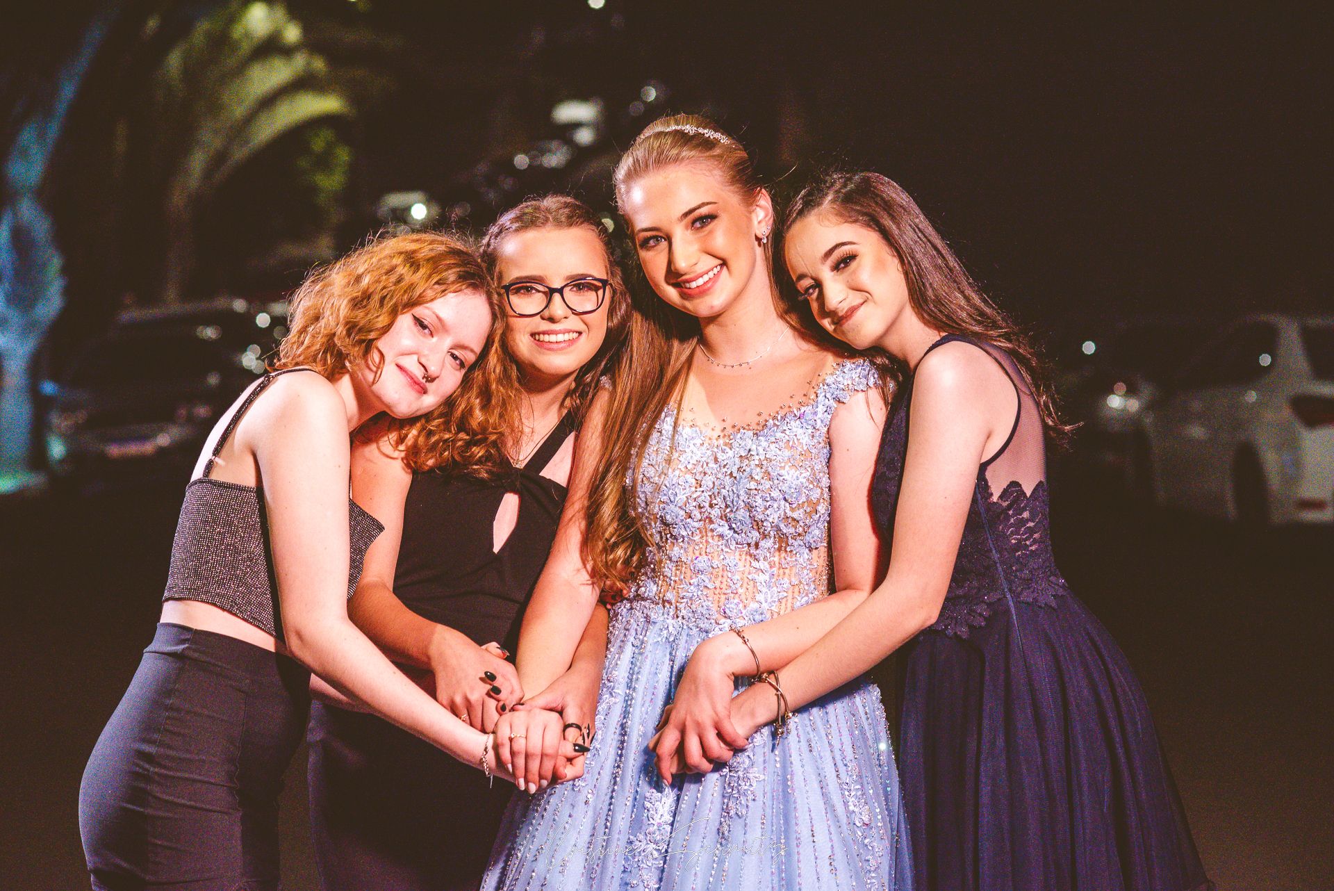 Ana Carolina - 15 anos - 2 - 2