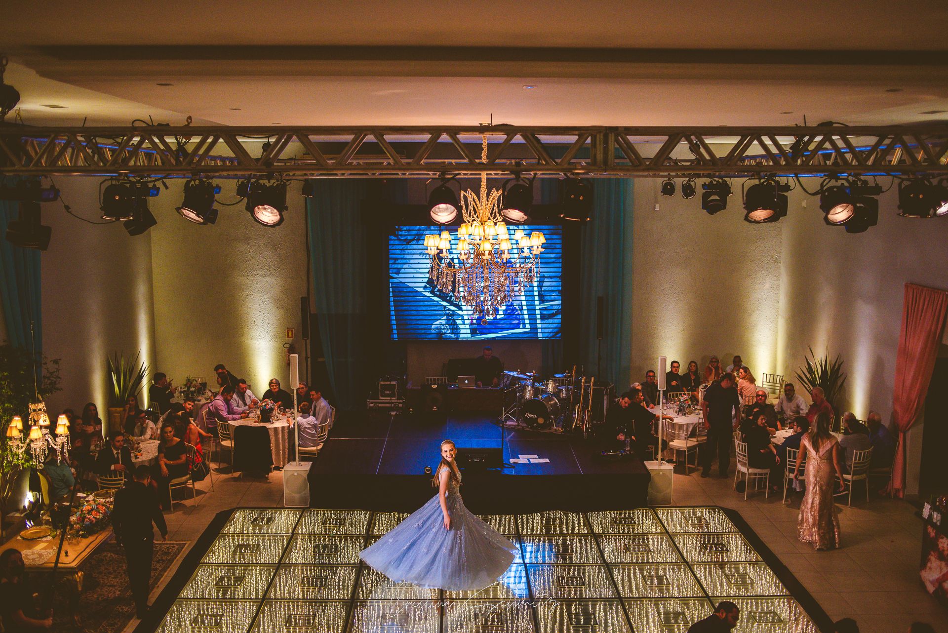 Ana Carolina - 15 anos - 2 - 2