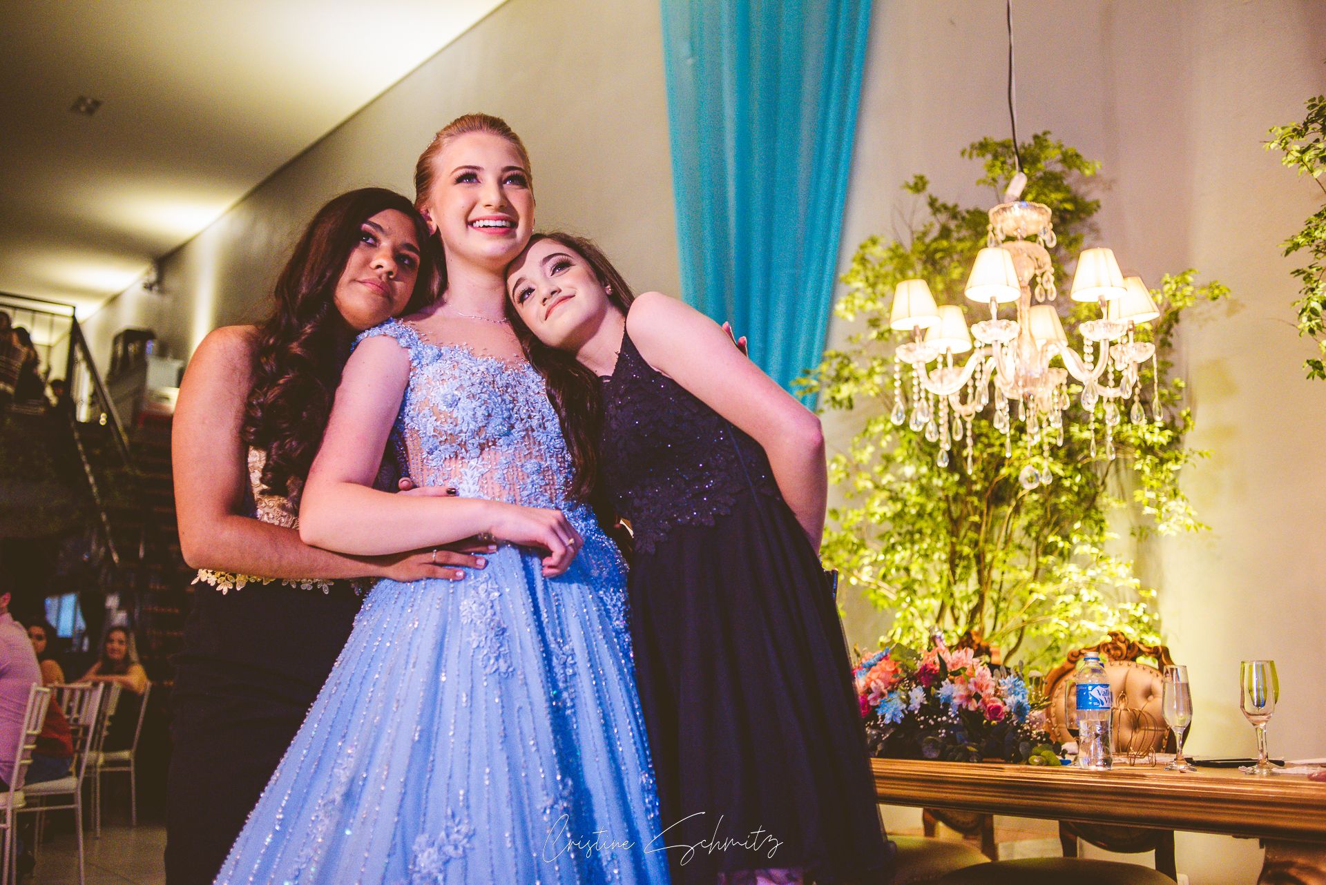 Ana Carolina - 15 anos - 2 - 2