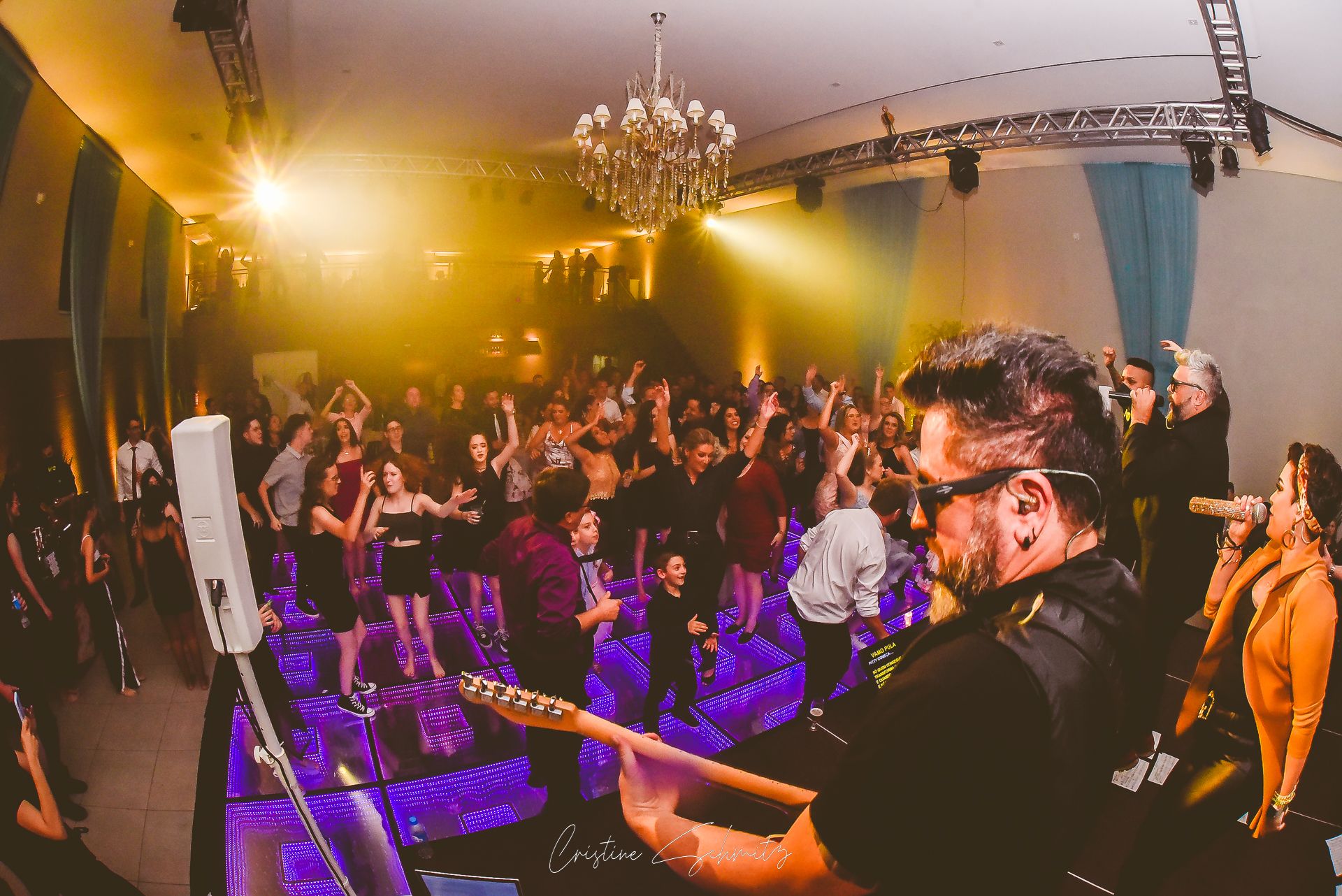 Ana Carolina - 15 anos - 2 - 2