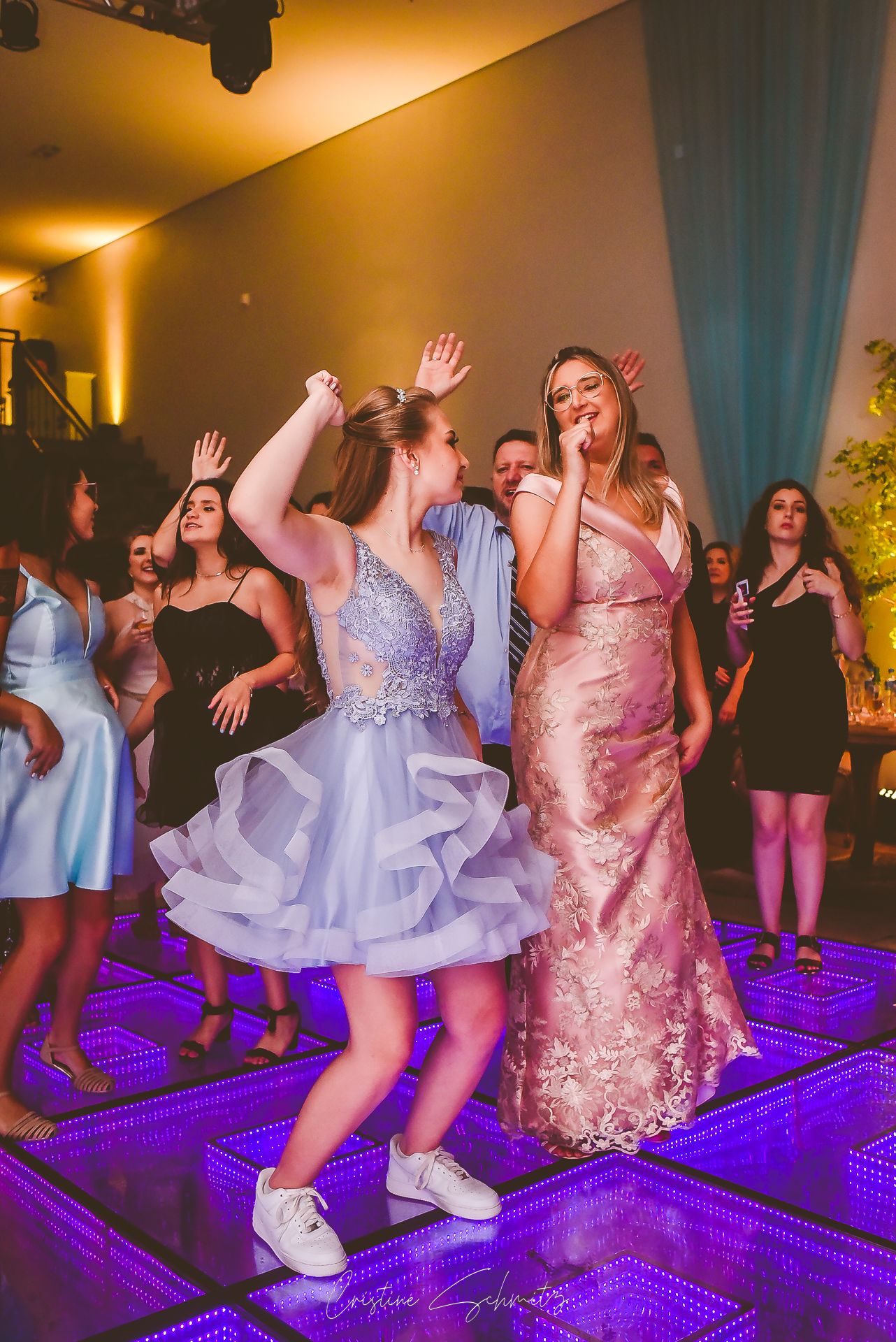 Ana Carolina - 15 anos - 2 - 1