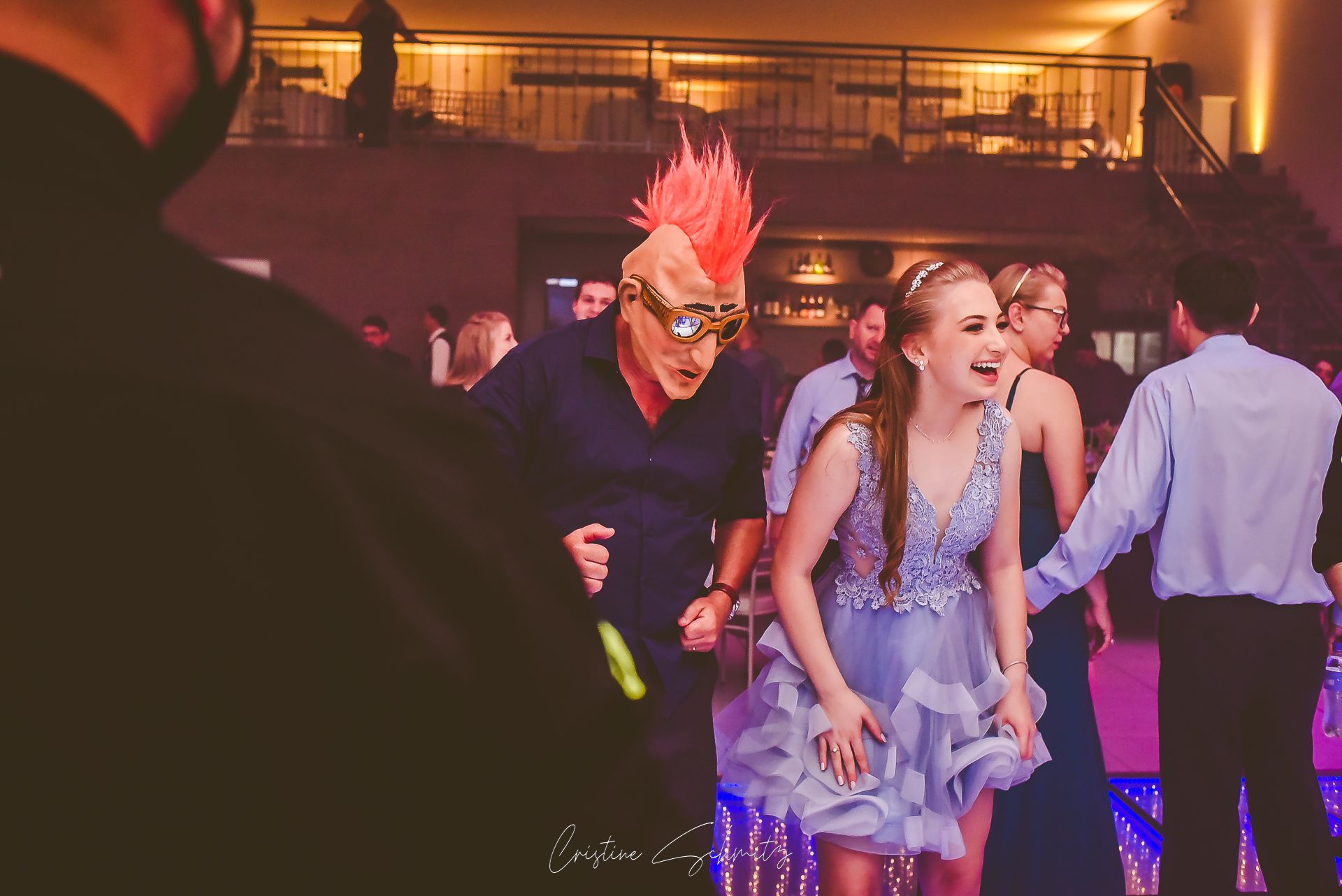 Ana Carolina - 15 anos - 2 - 1