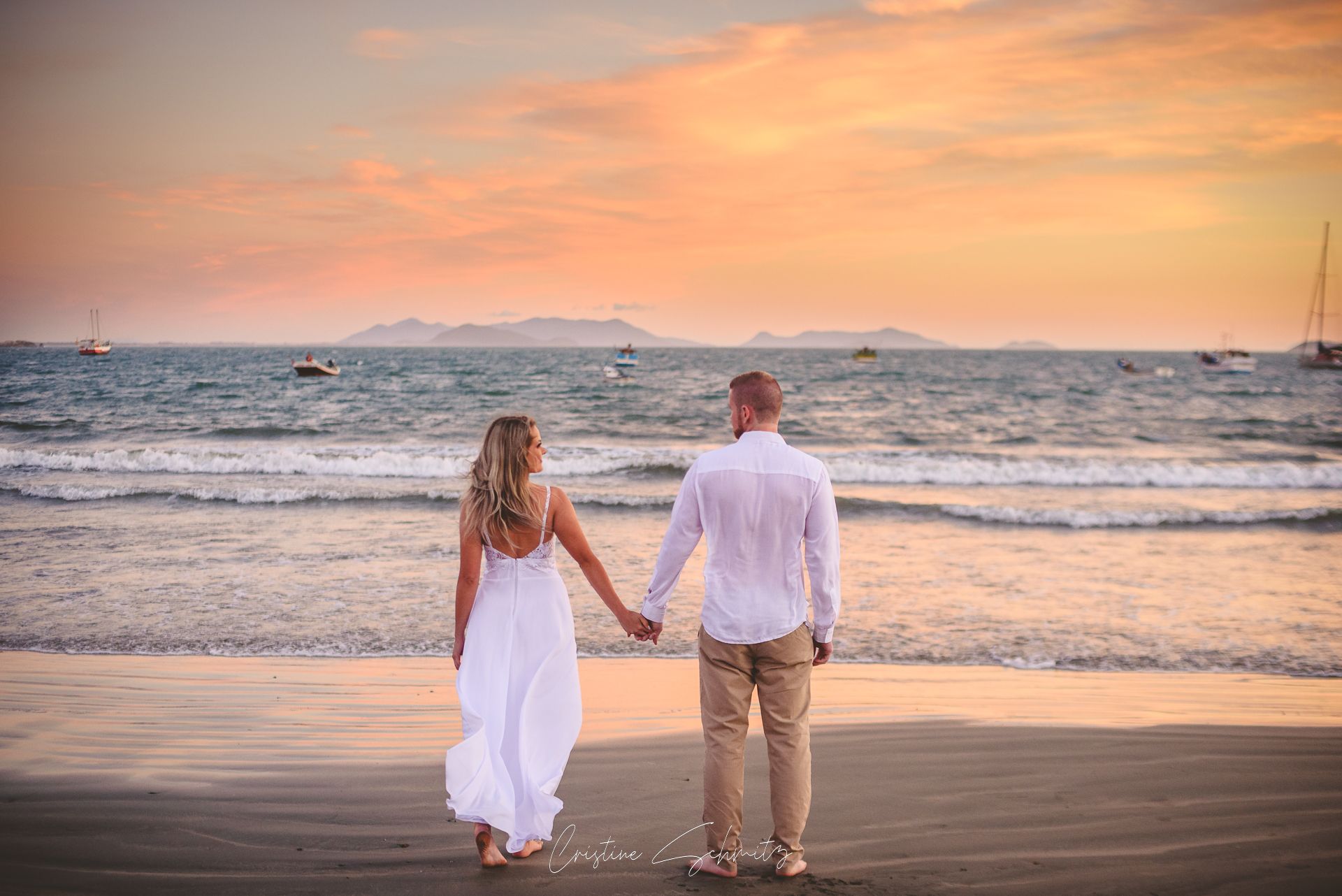 Adriana e Thiago - Casamento - 2 - 2