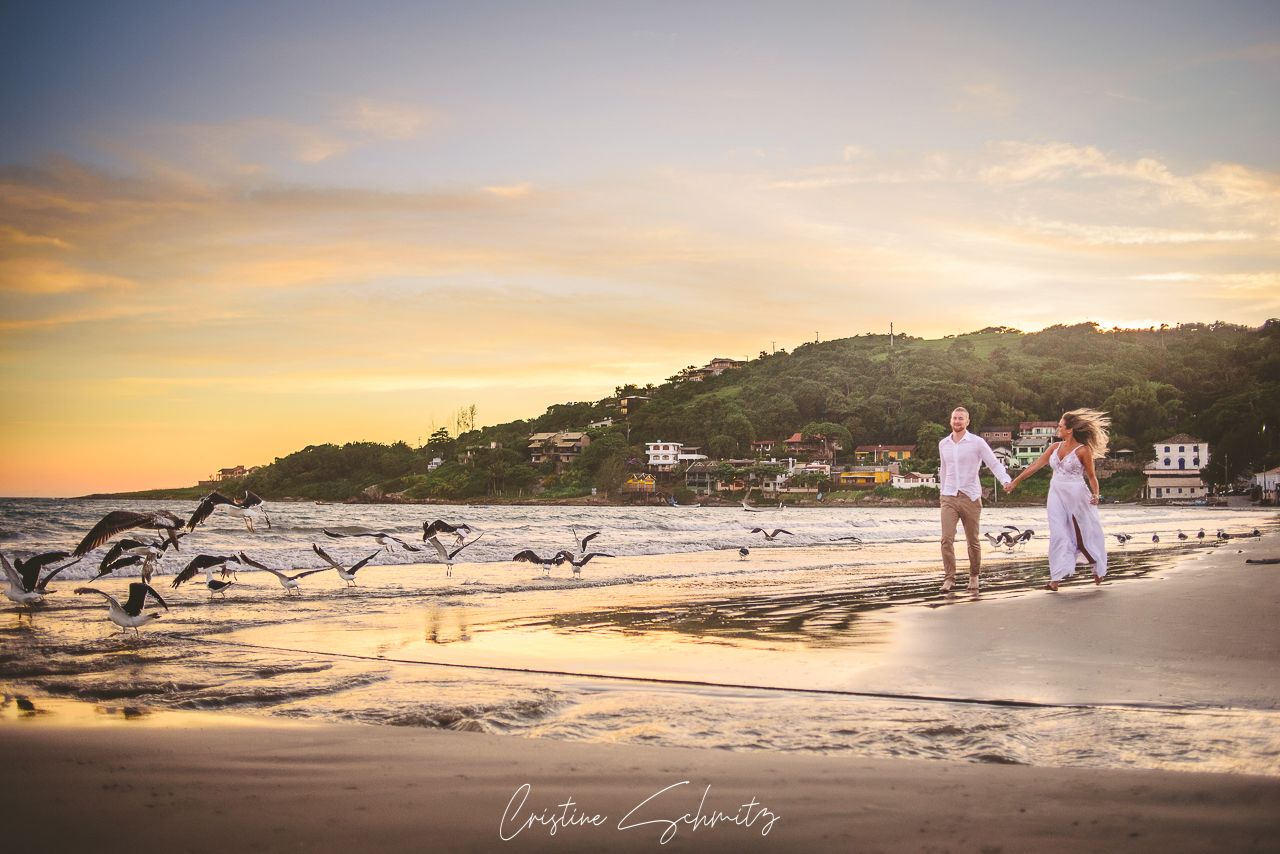 Adriana e Thiago - Casamento - 2 - 0