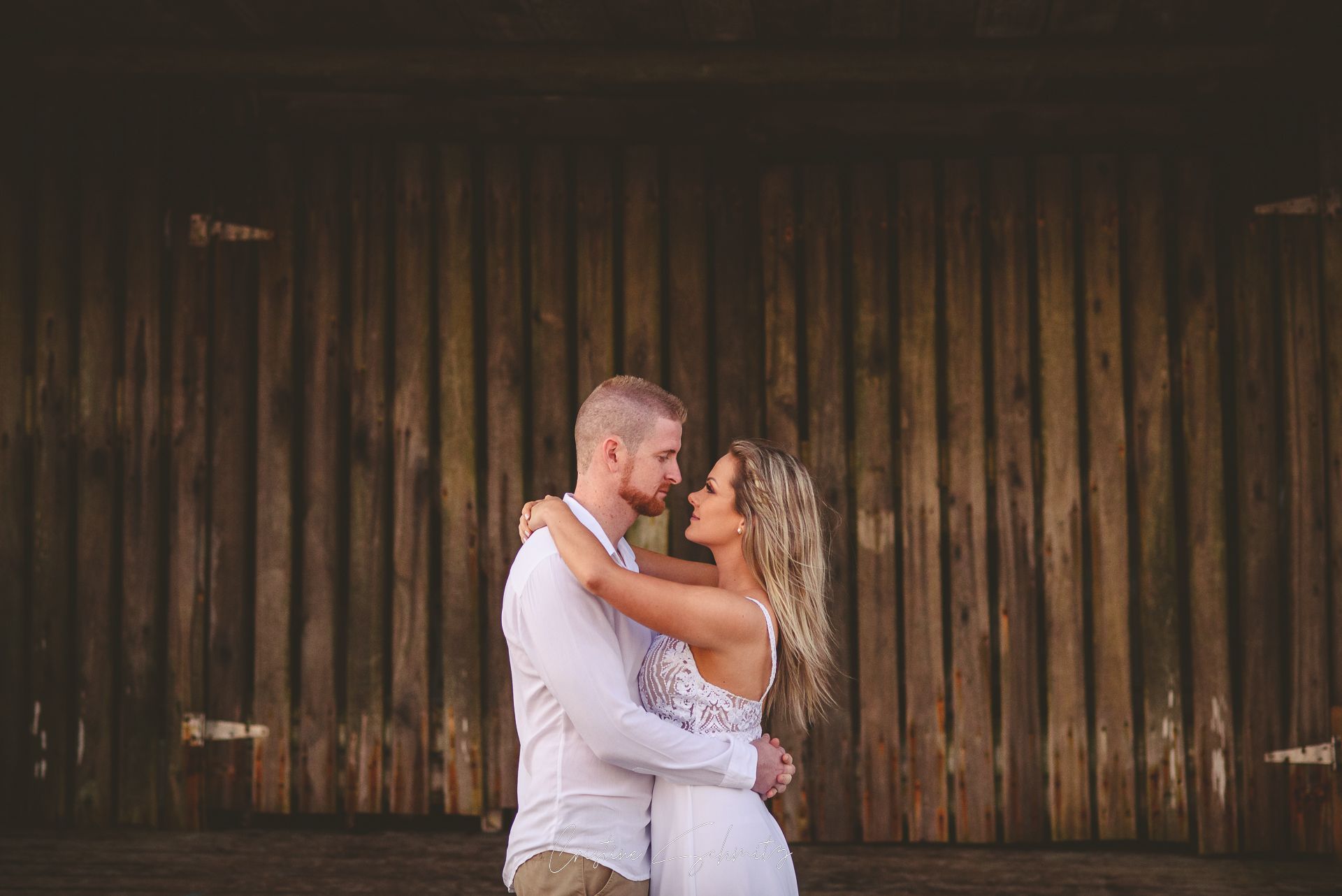 Adriana e Thiago - Casamento - 2 - 2