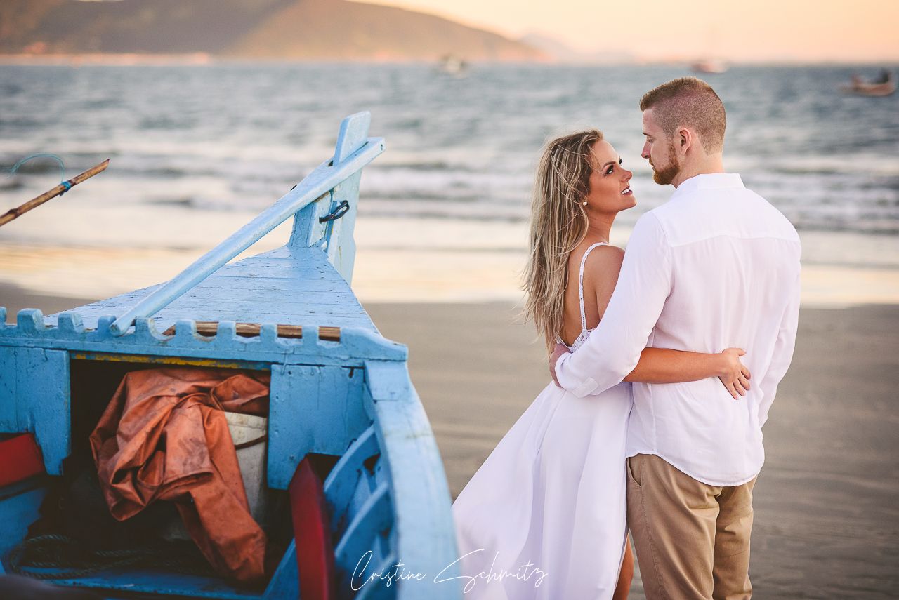 Adriana e Thiago - Casamento - 2 - 1