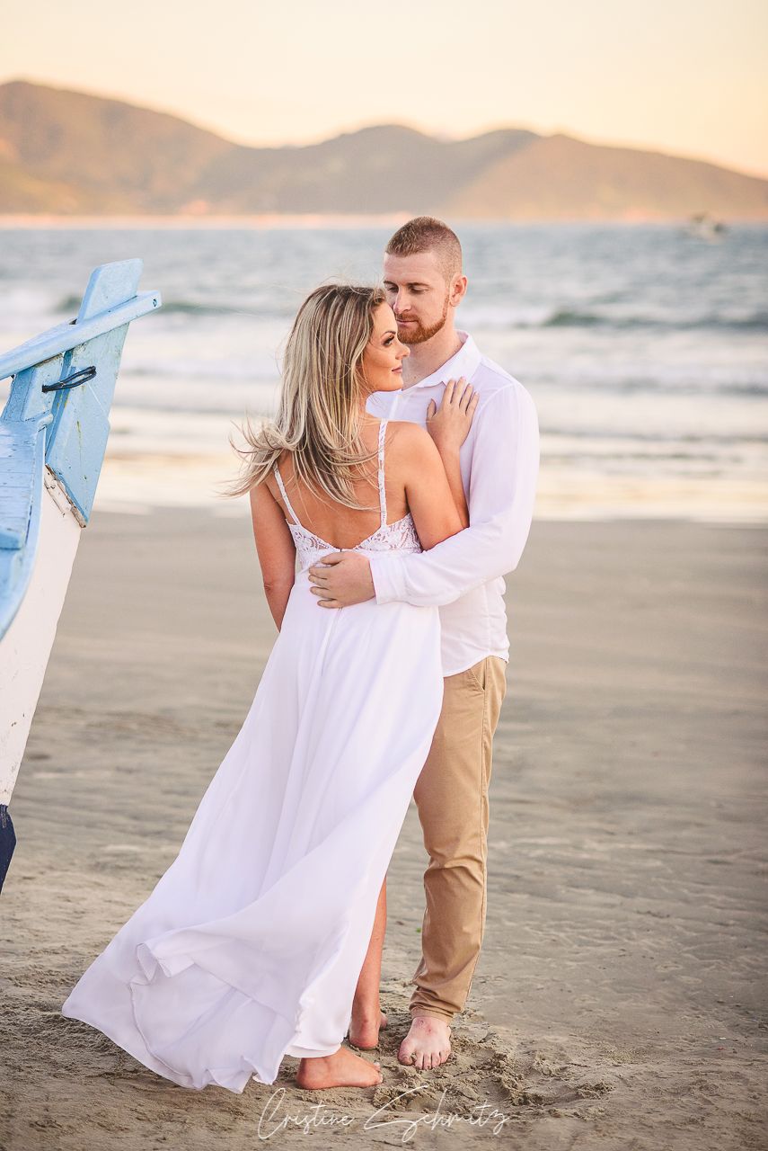 Adriana e Thiago - Casamento - 2 - 2