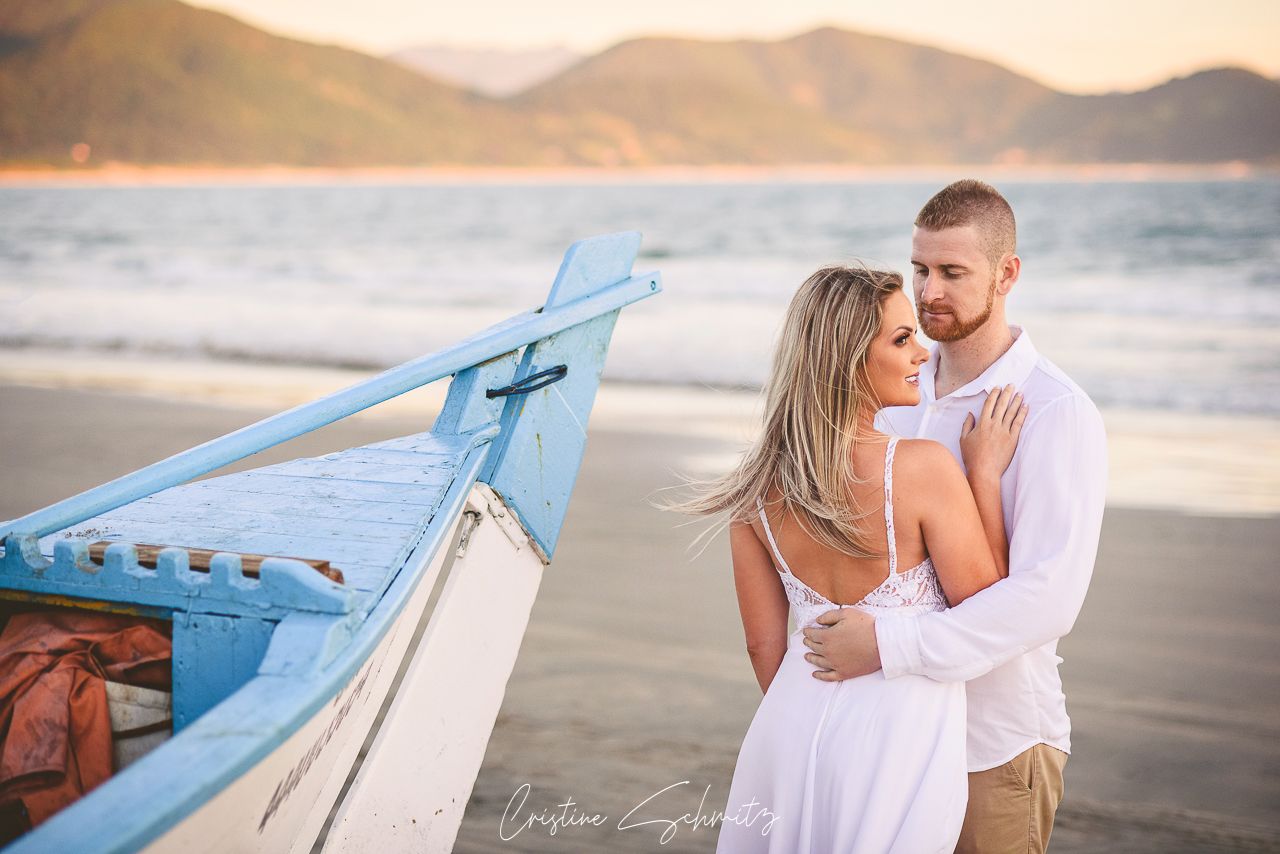 Adriana e Thiago - Casamento - 2 - 3