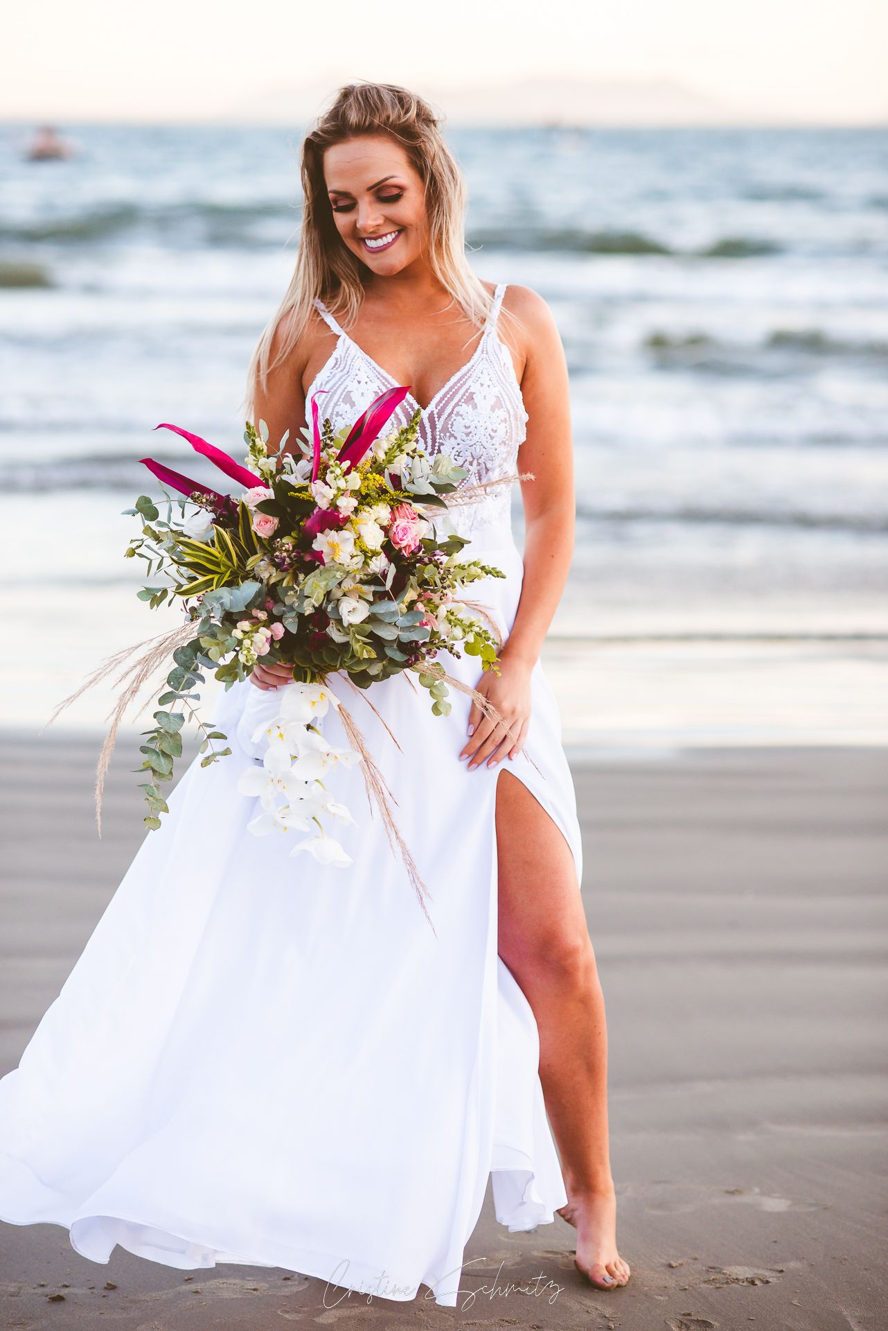 Adriana e Thiago - Casamento - 2 - 2