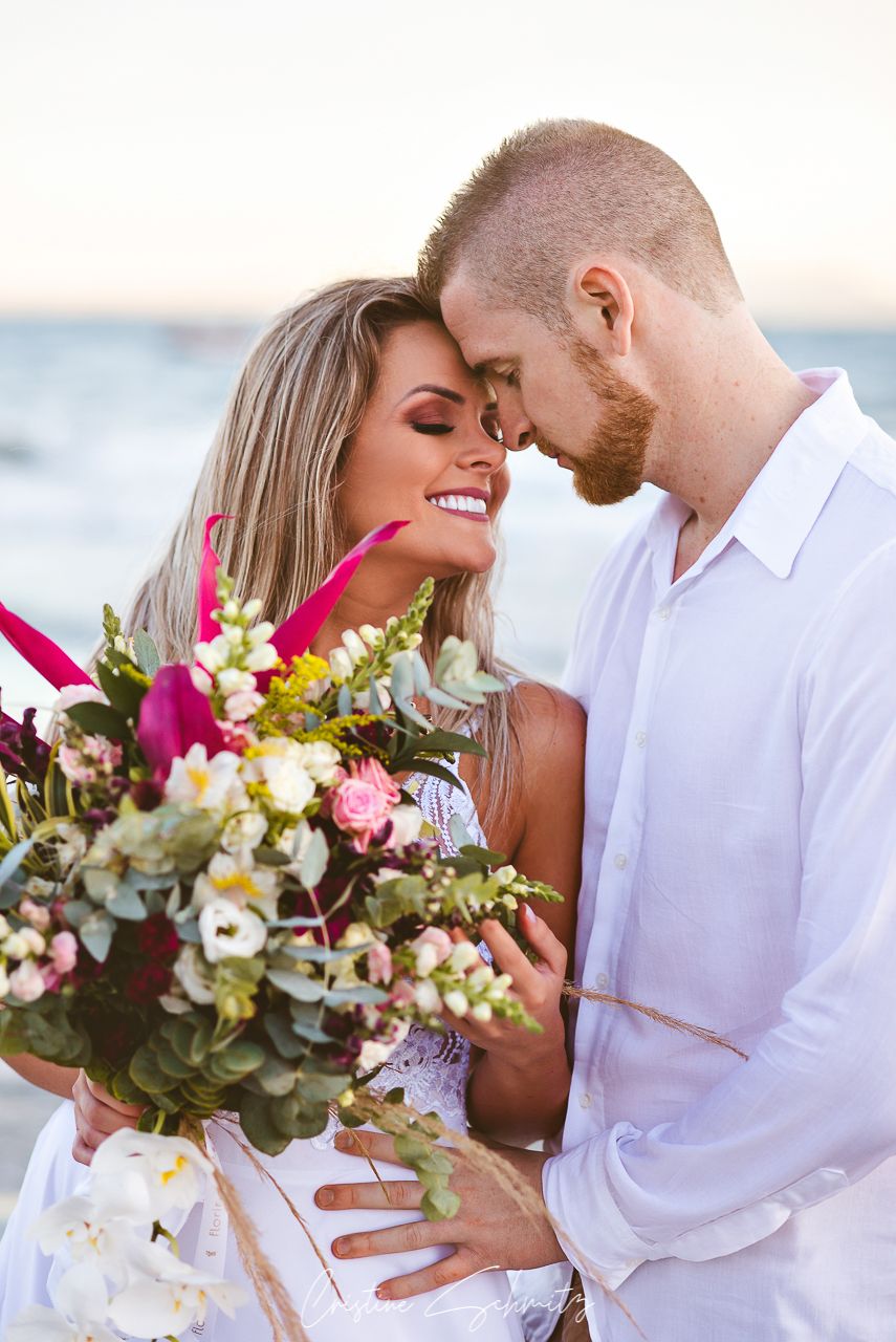 Adriana e Thiago - Casamento - 2 - 2